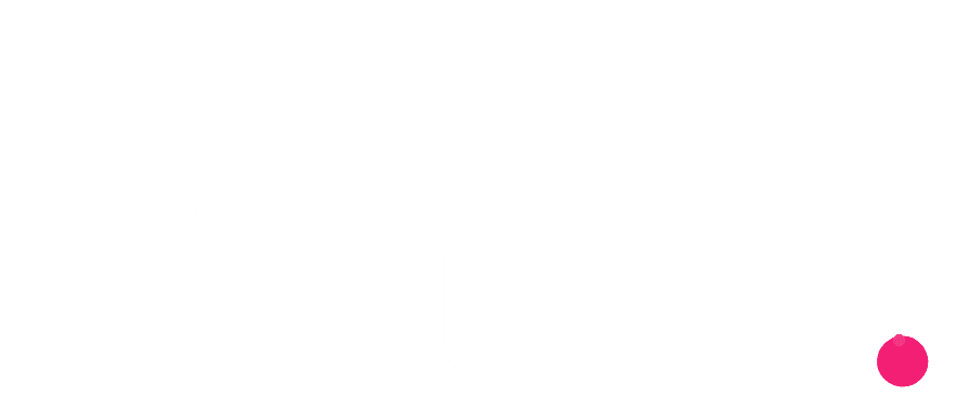 The Couve