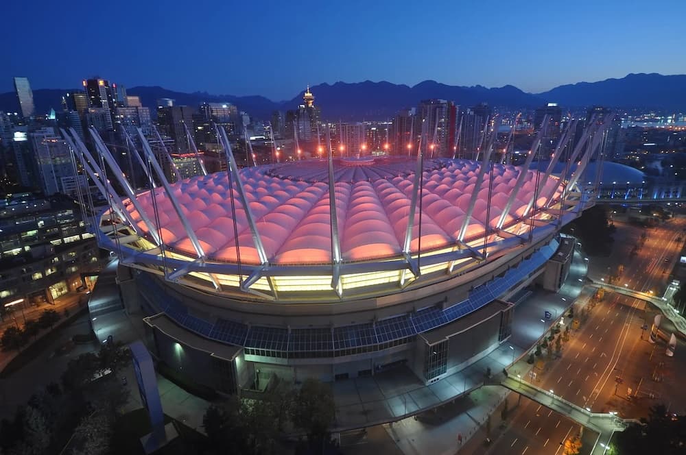 Vancouver Q1 2026: Softer Market, Real Buyer Power, and World Cup Energy Building