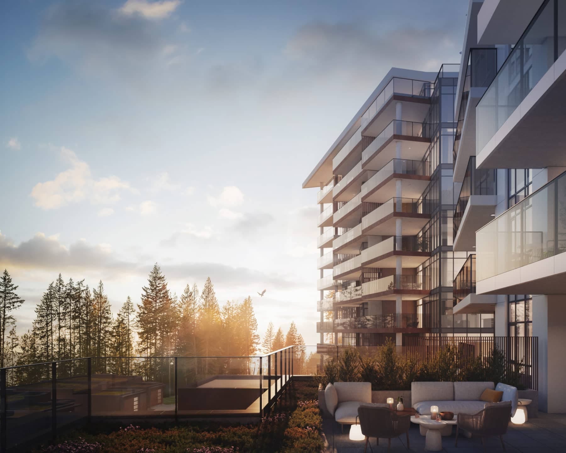 Hawksley