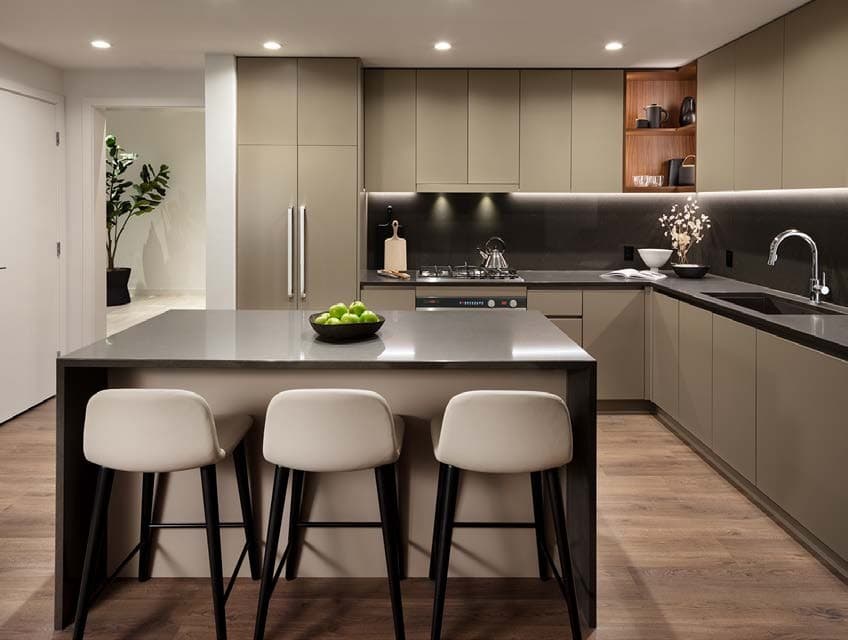 Smith & Farrow — image 3