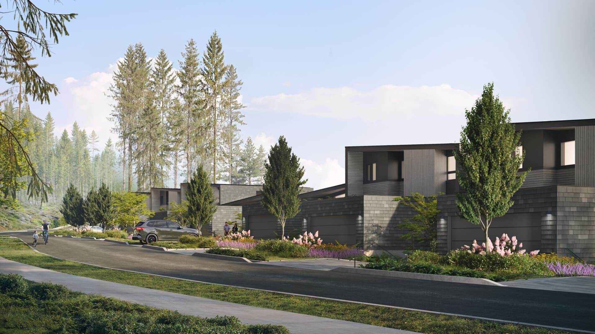Trestle Rise — image 2