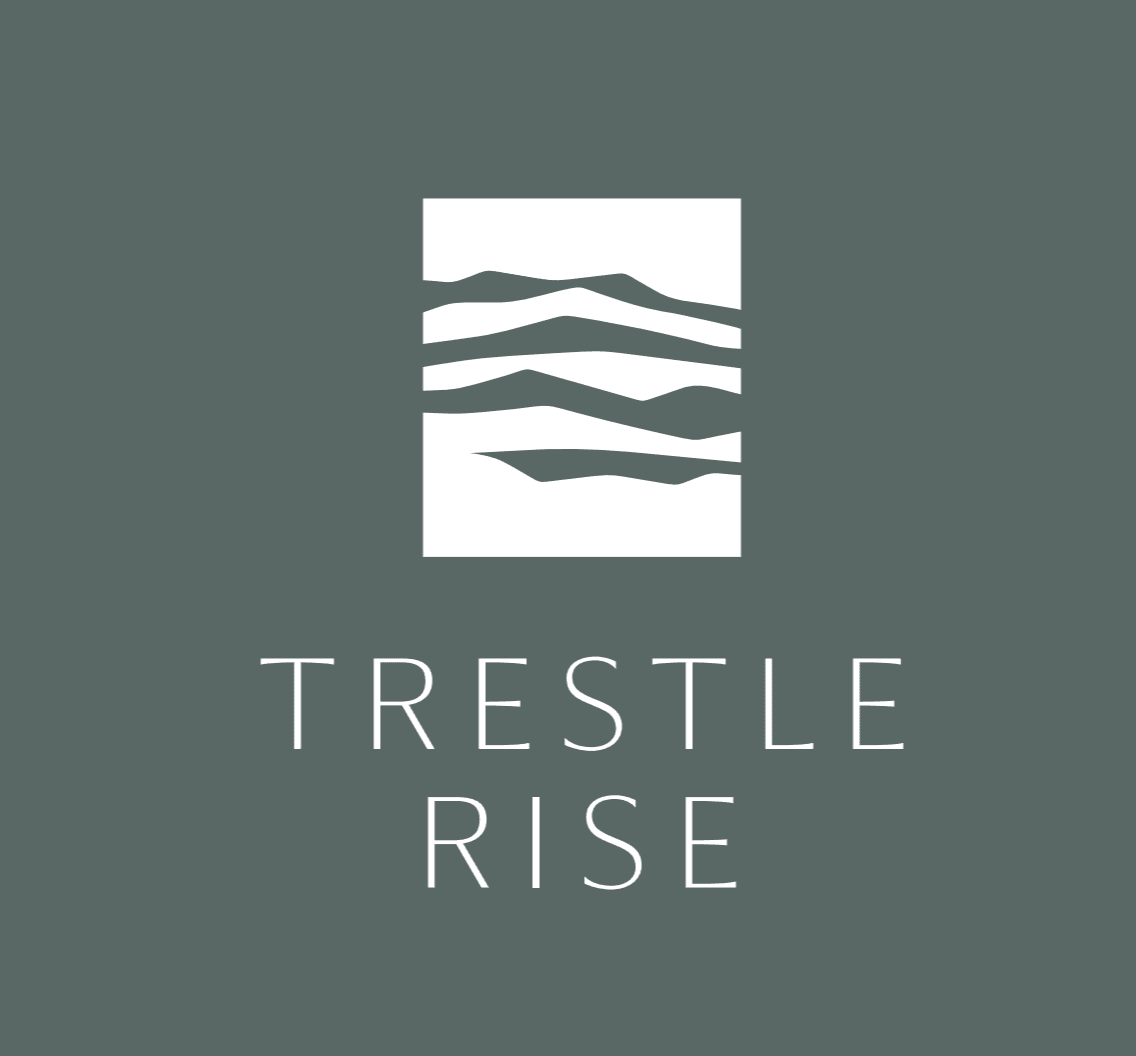 Trestle Rise — image 3