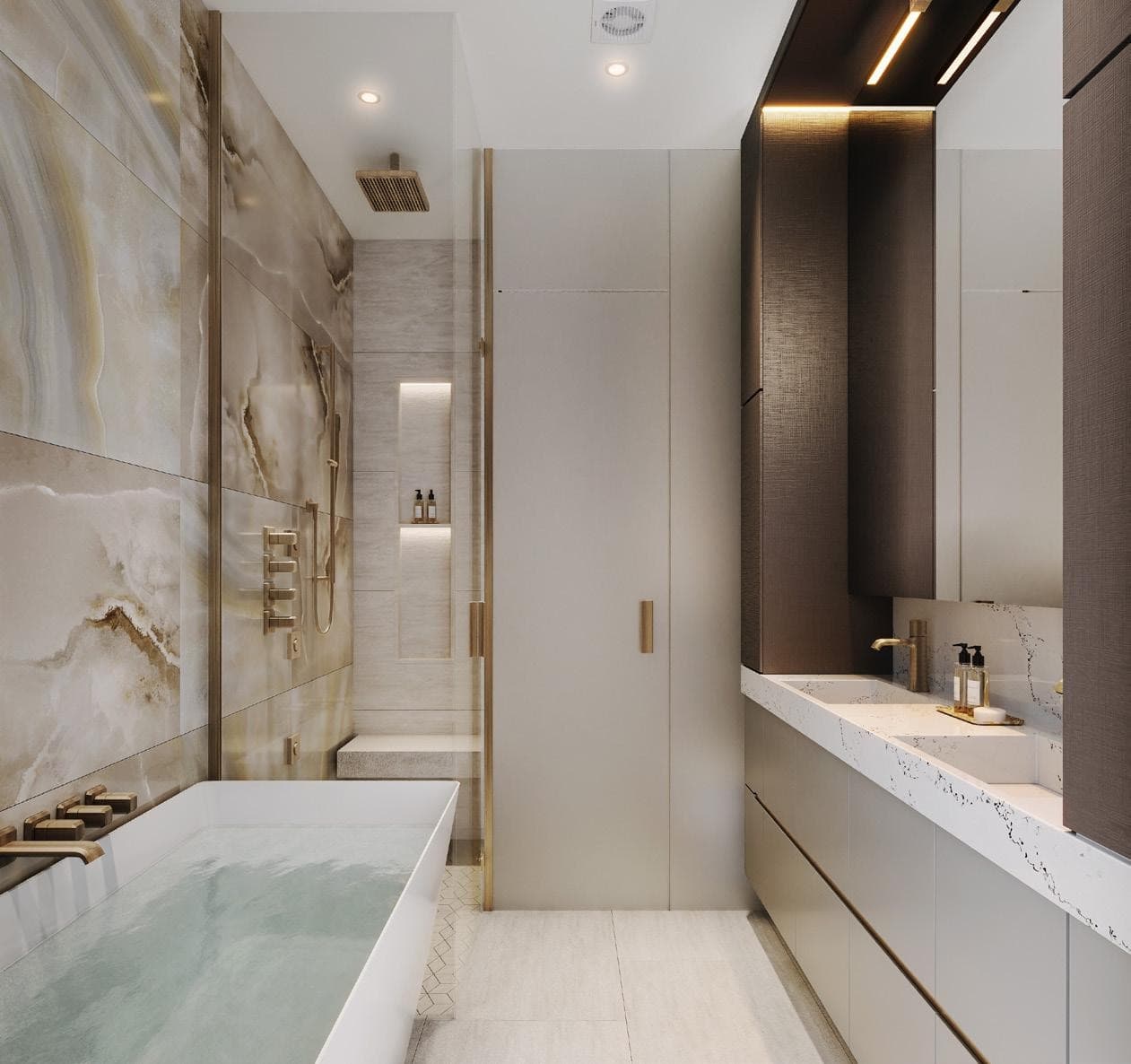 Italia — image 3
