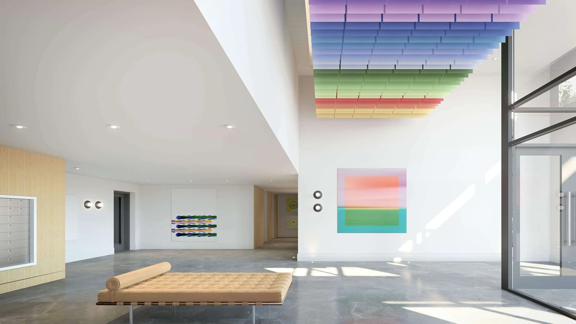 Hue — image 2