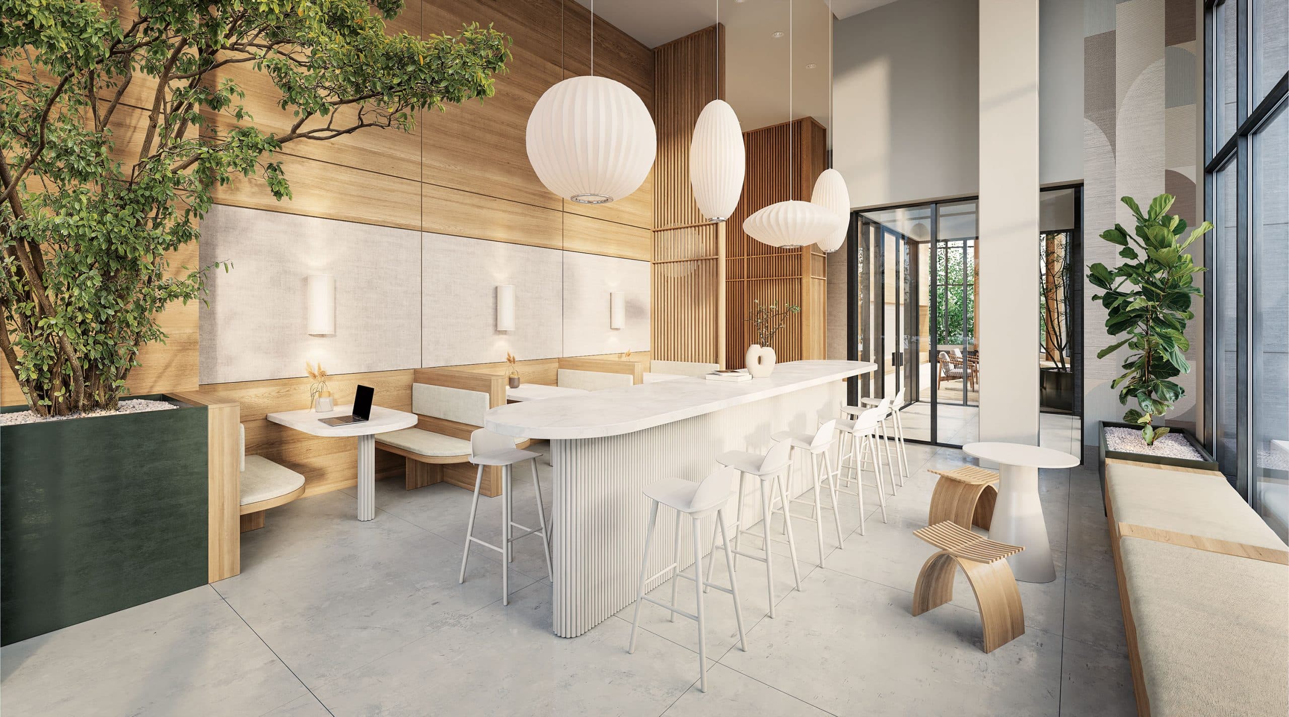 SOCO Two — image 2