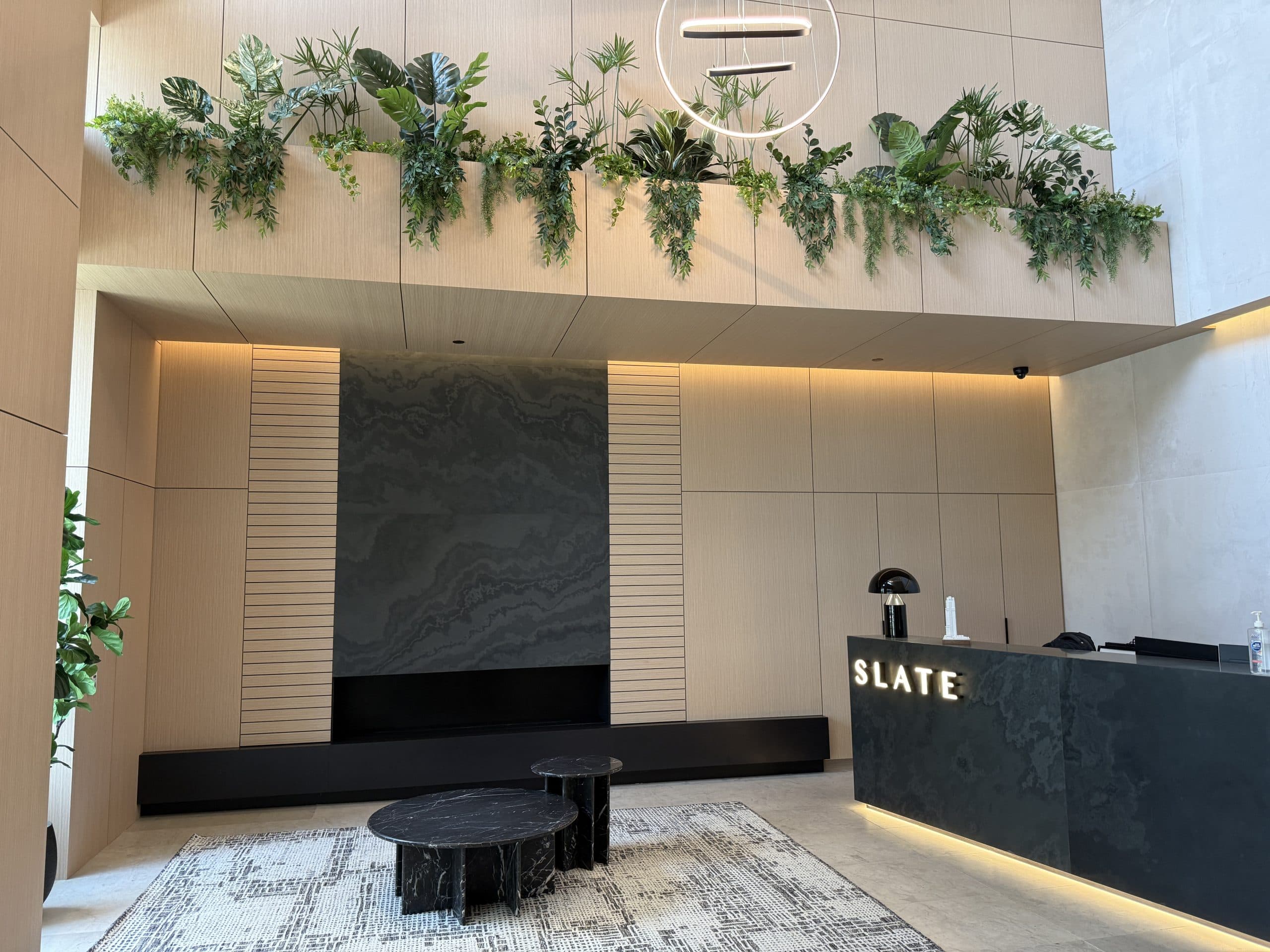 Slate — image 8