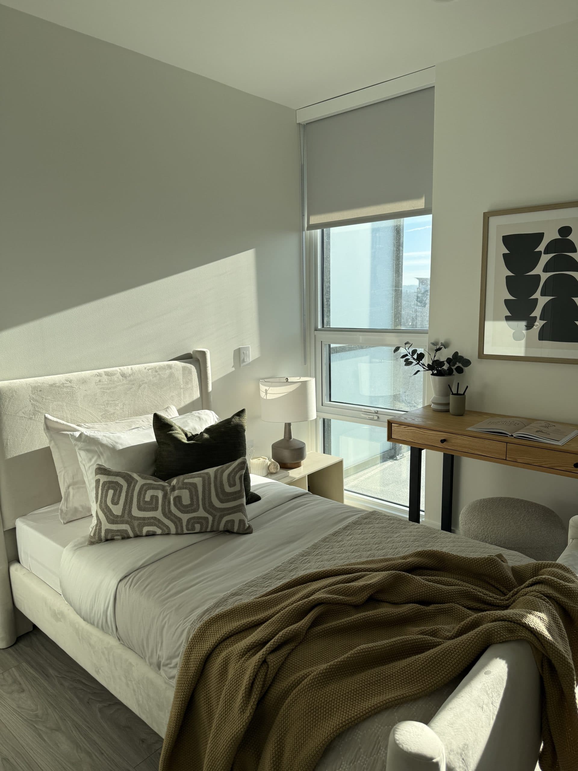 Slate — image 13