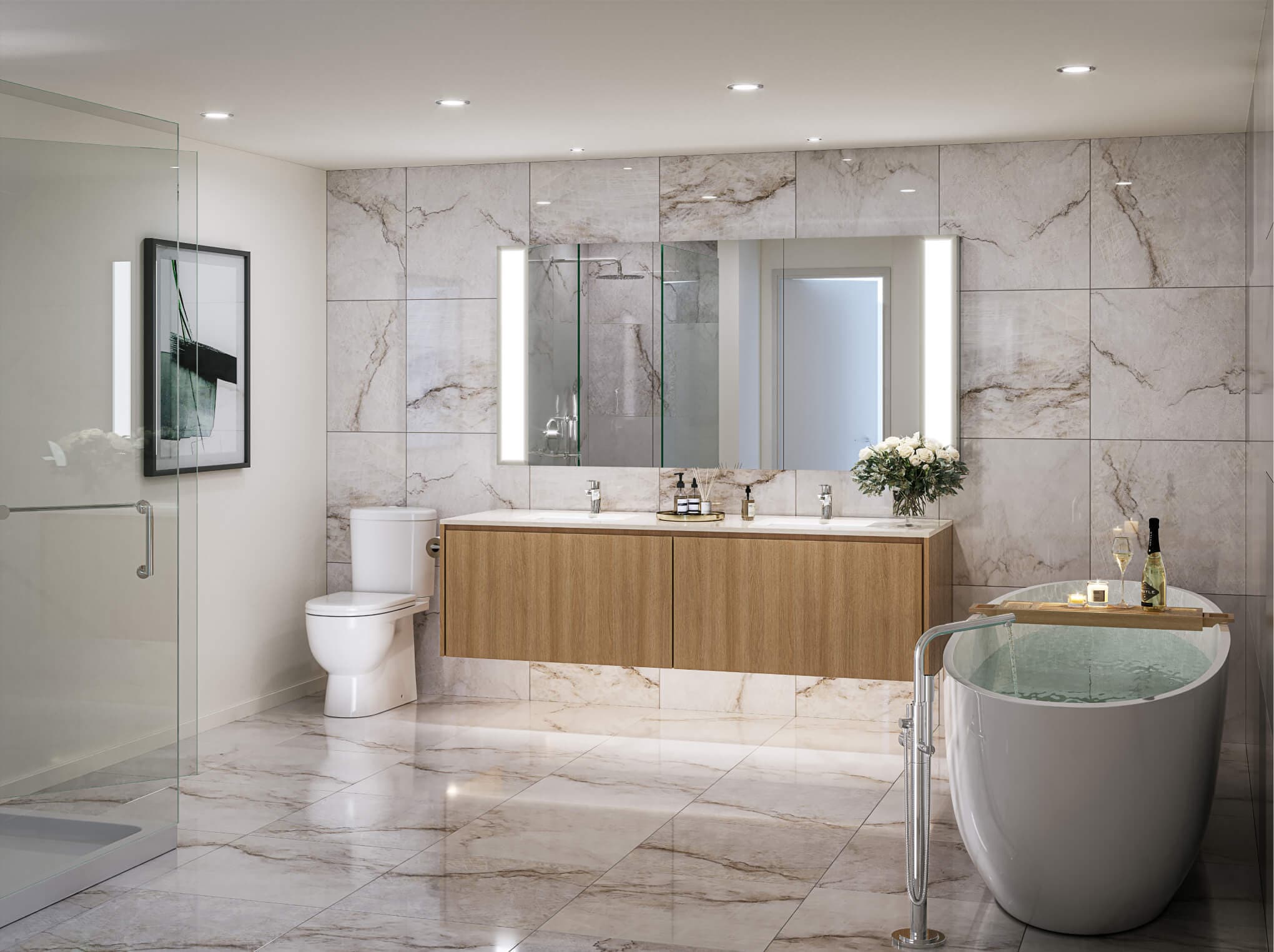 Etoile Gold — image 4