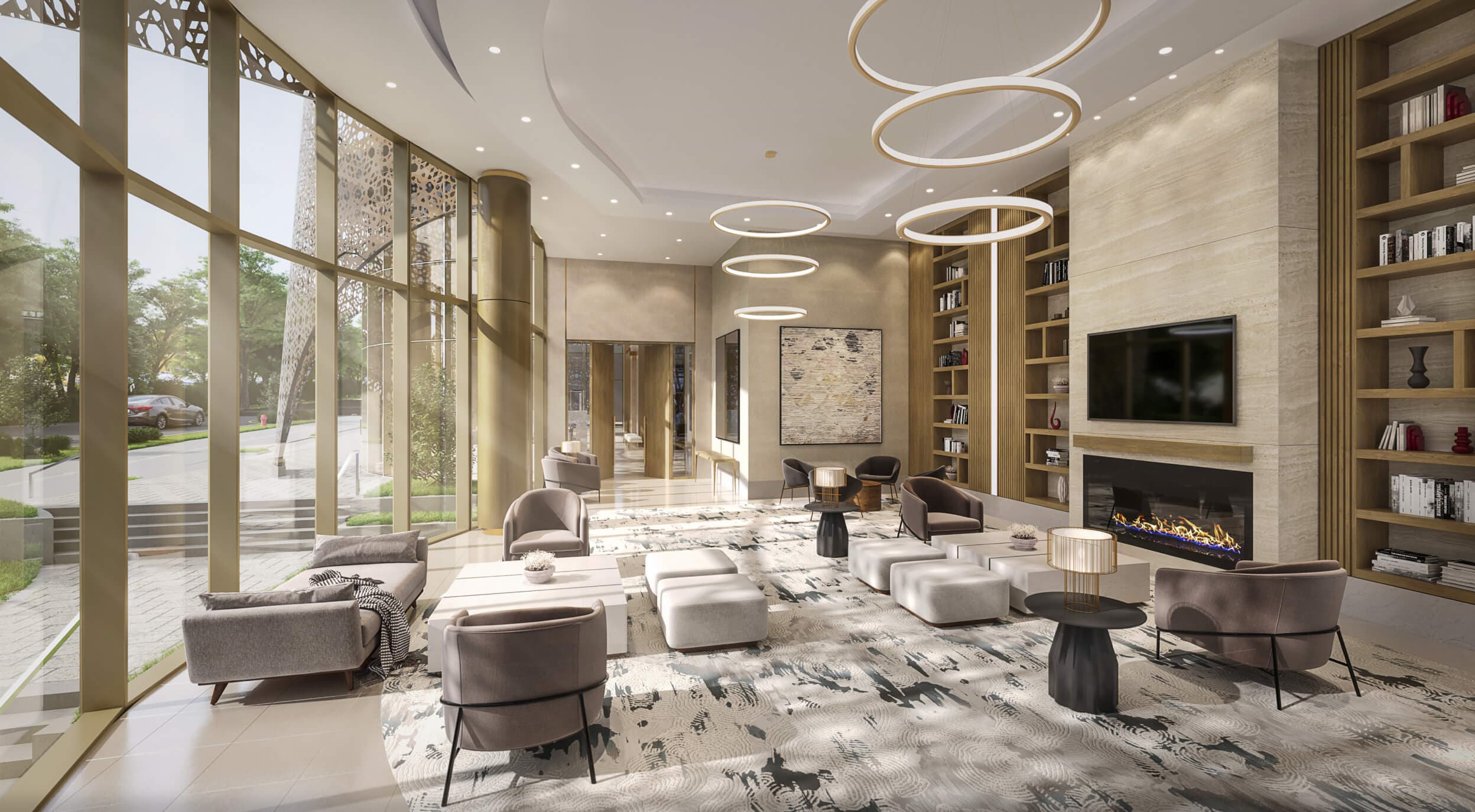 Etoile Gold — image 7