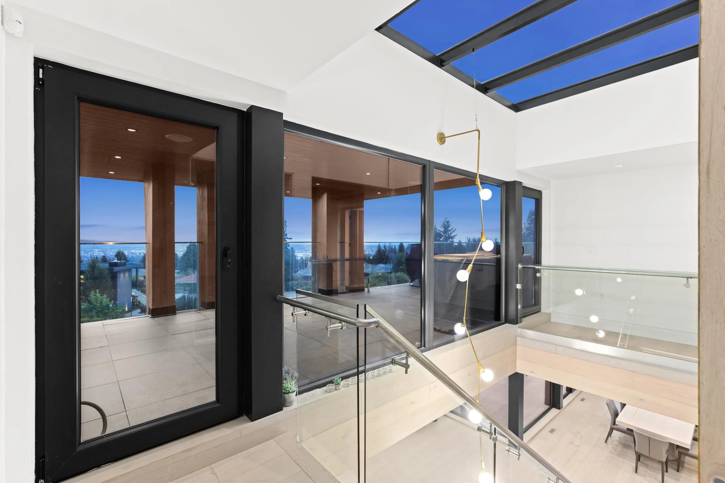 1035 Greenwood Place, West Vancouver, BC V7S 1Y2 — image 17