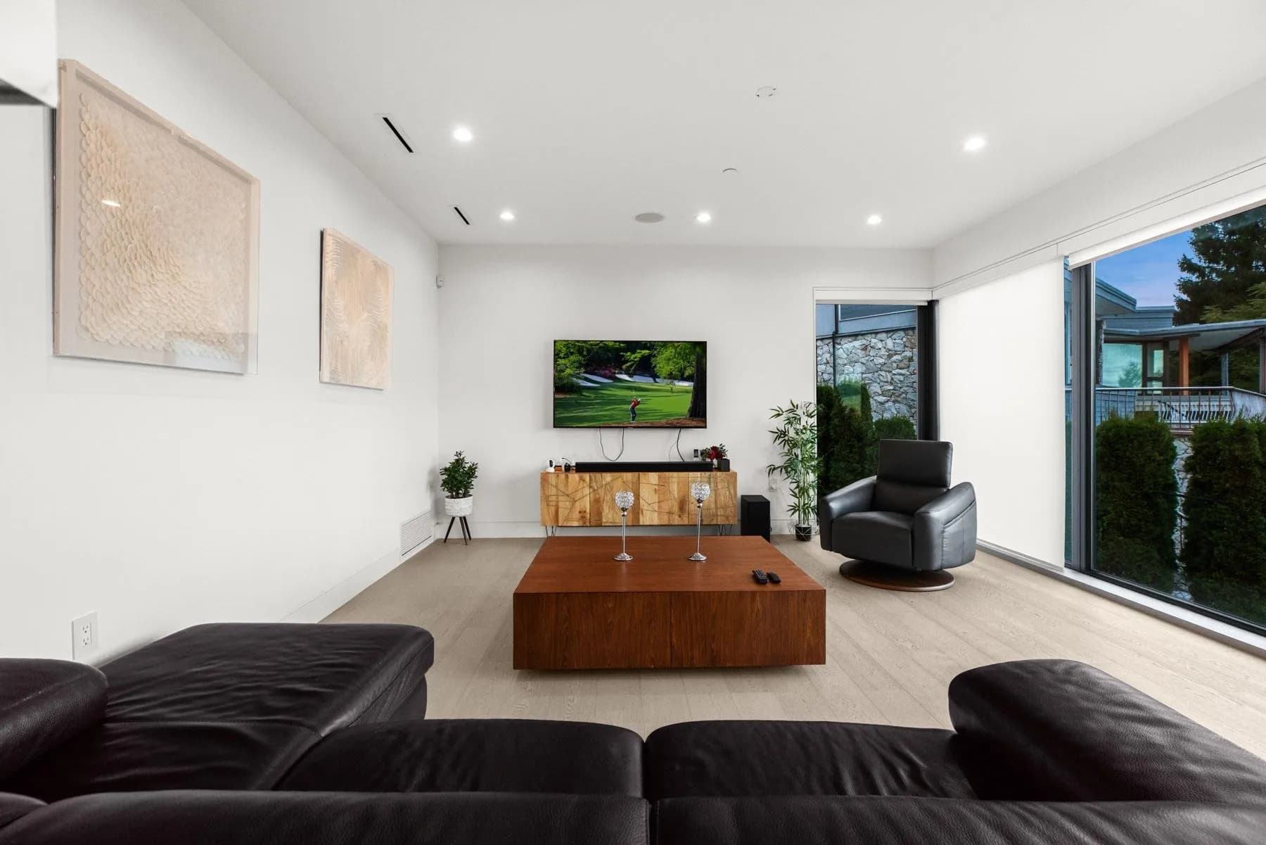 1035 Greenwood Place, West Vancouver, BC V7S 1Y2 — image 5