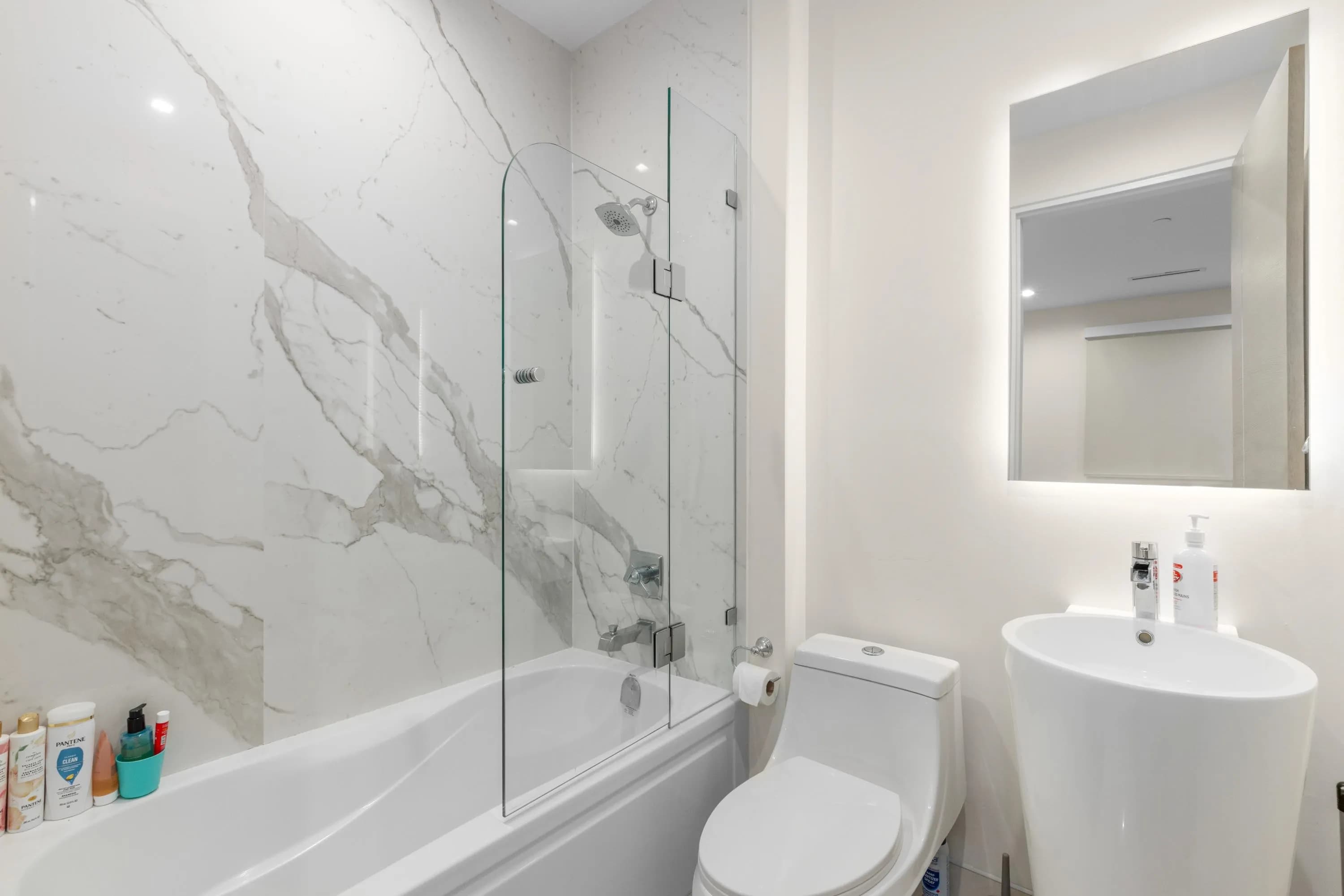 1035 Greenwood Place, West Vancouver, BC V7S 1Y2 — image 27
