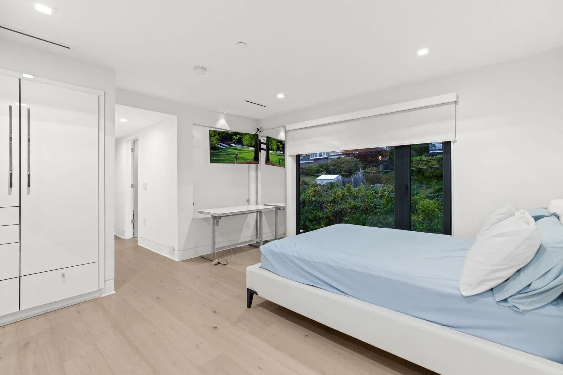 1035 Greenwood Place, West Vancouver, BC V7S 1Y2 — image 25