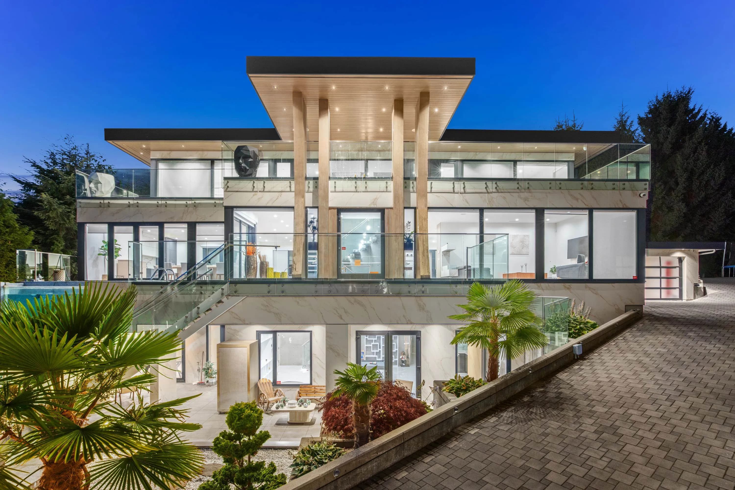 1035 Greenwood Place, West Vancouver, BC V7S 1Y2 — image 3