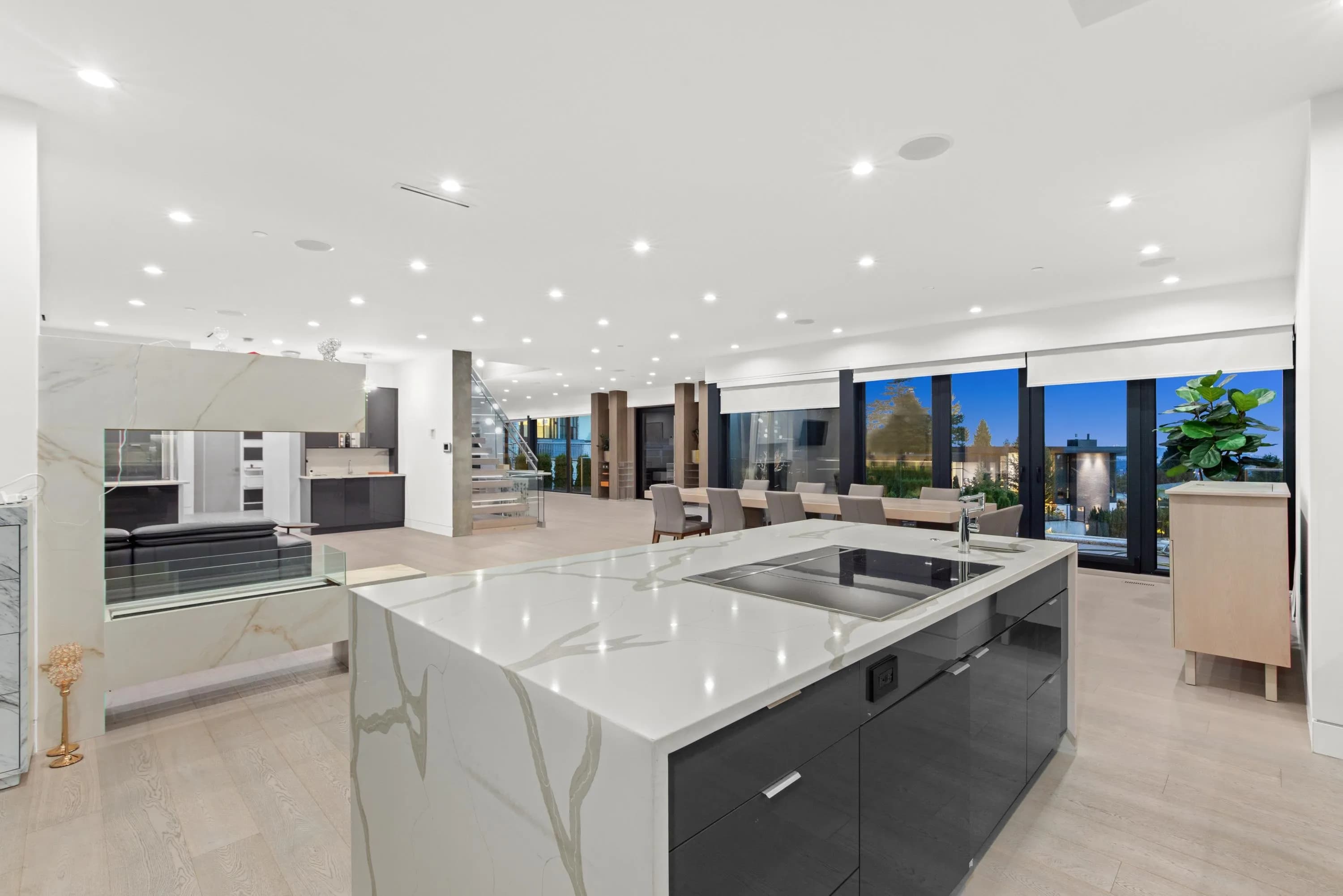 1035 Greenwood Place, West Vancouver, BC V7S 1Y2 — image 12