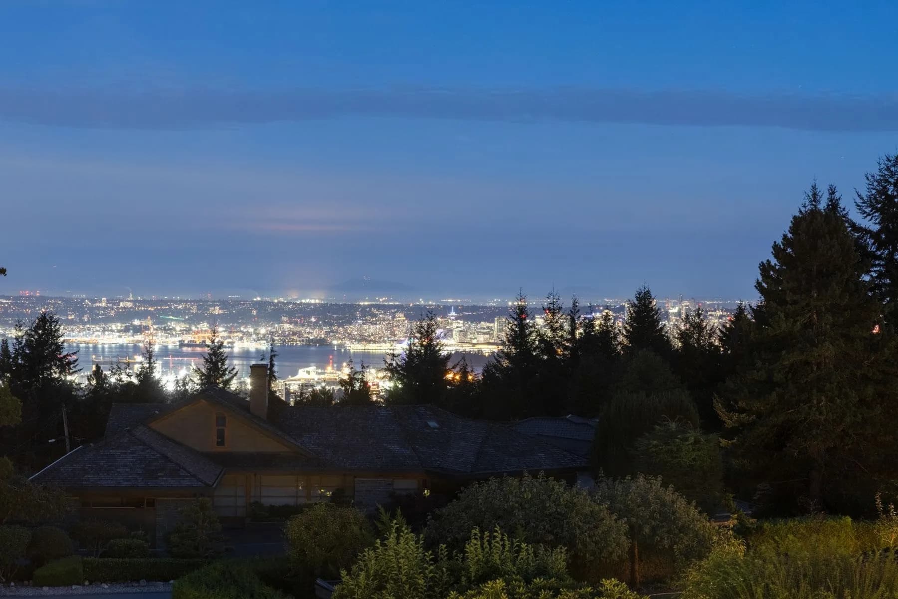1035 Greenwood Place, West Vancouver, BC V7S 1Y2 — image 38