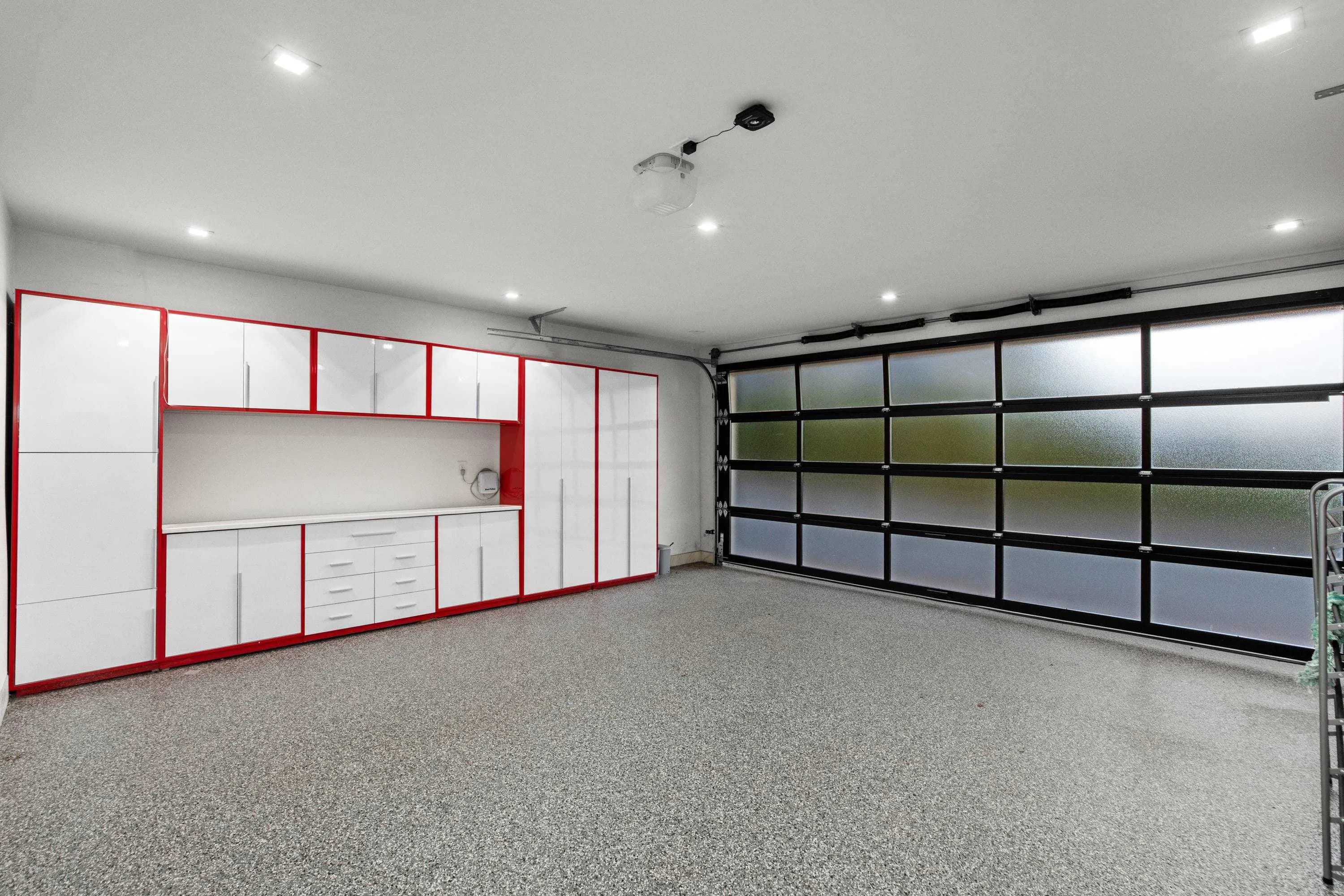 1035 Greenwood Place, West Vancouver, BC V7S 1Y2 — image 31