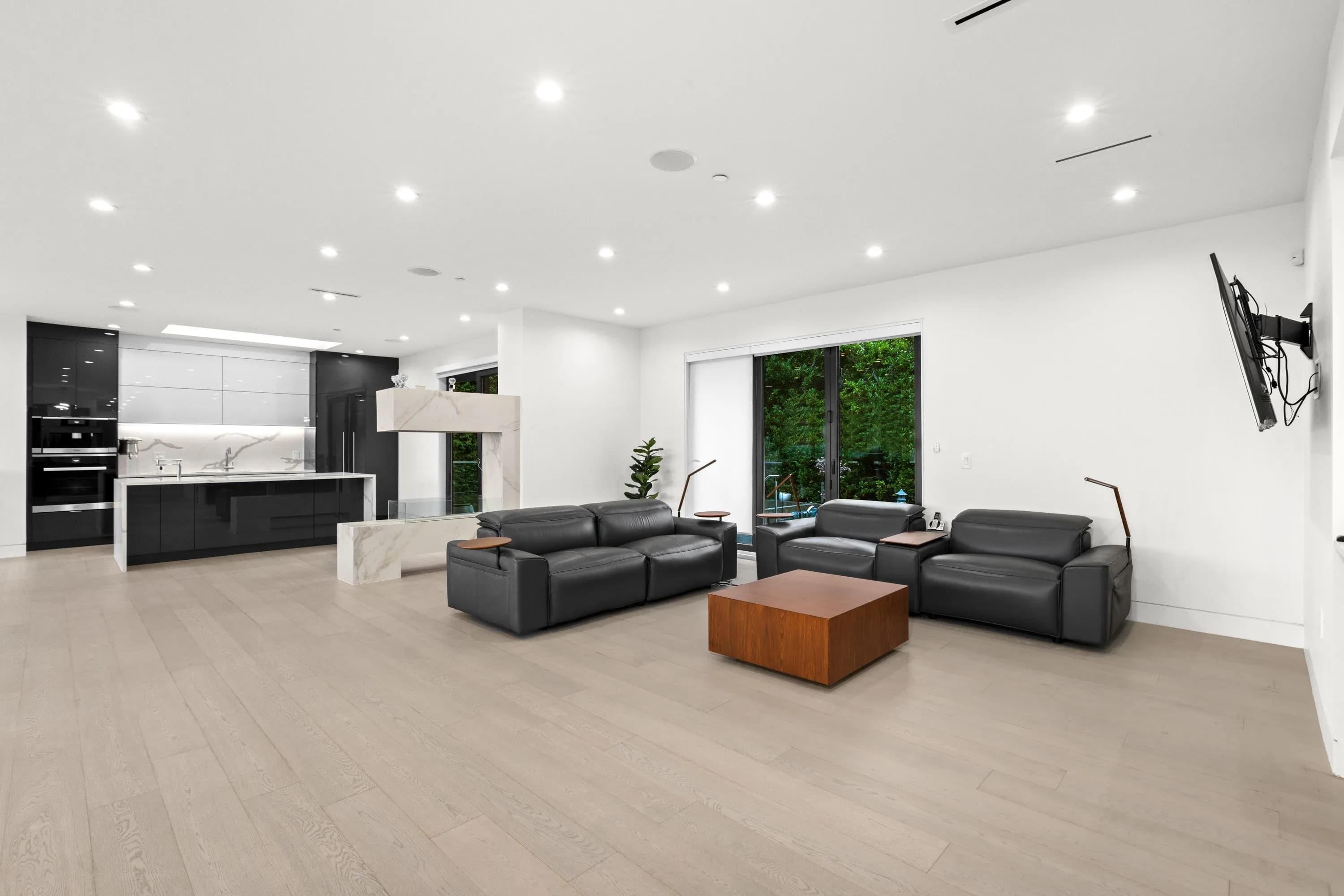 1035 Greenwood Place, West Vancouver, BC V7S 1Y2 — image 14
