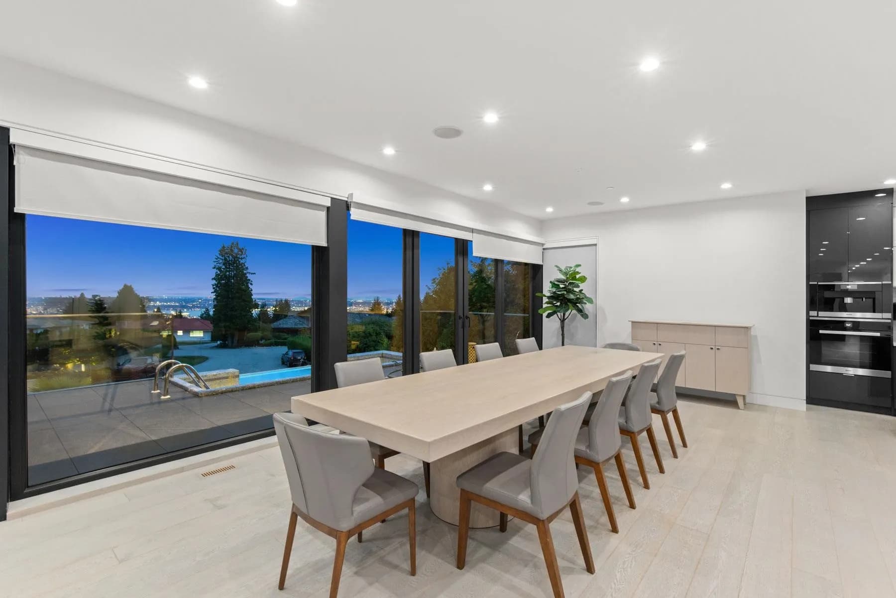 1035 Greenwood Place, West Vancouver, BC V7S 1Y2 — image 7