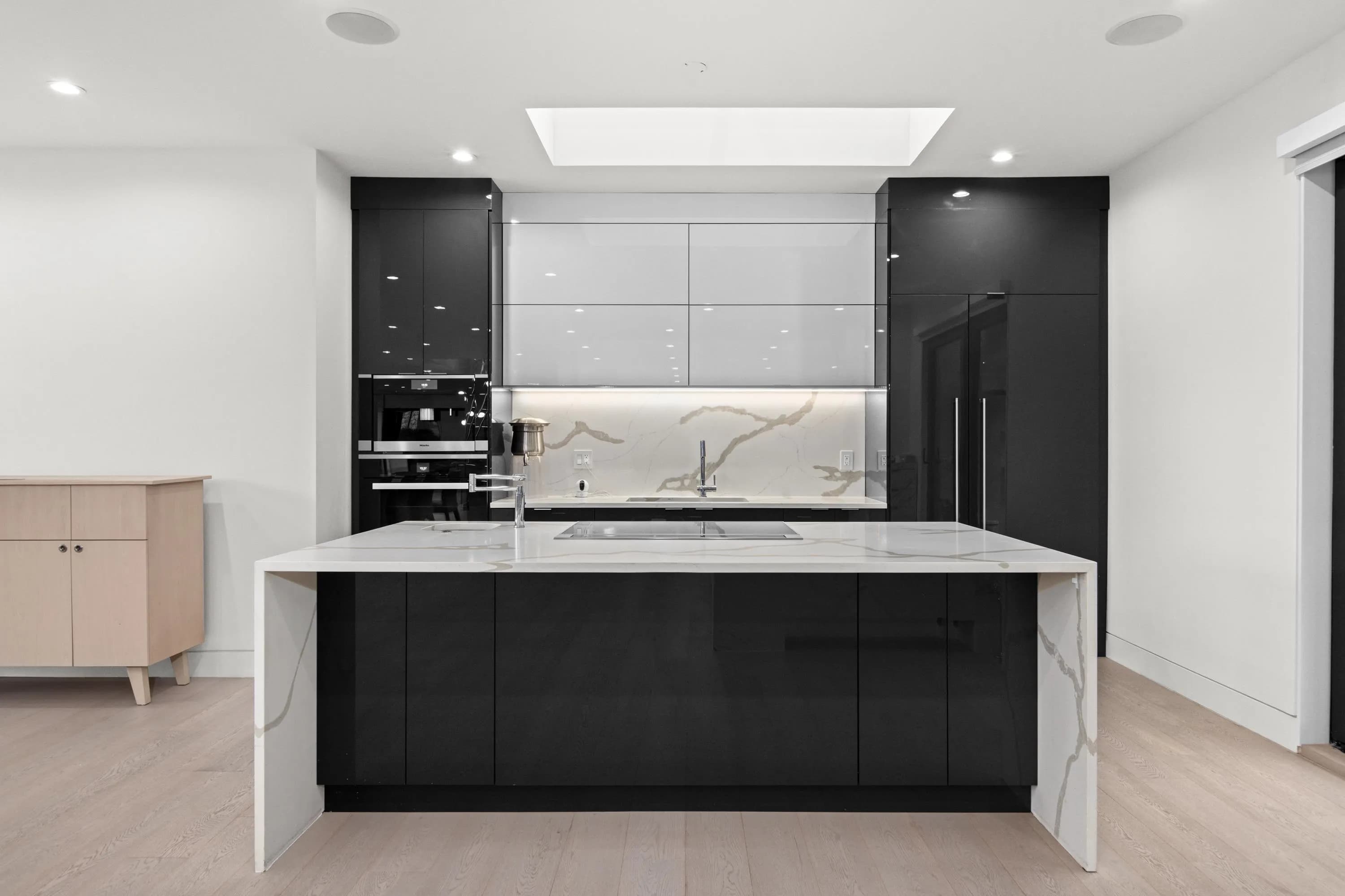 1035 Greenwood Place, West Vancouver, BC V7S 1Y2 — image 11