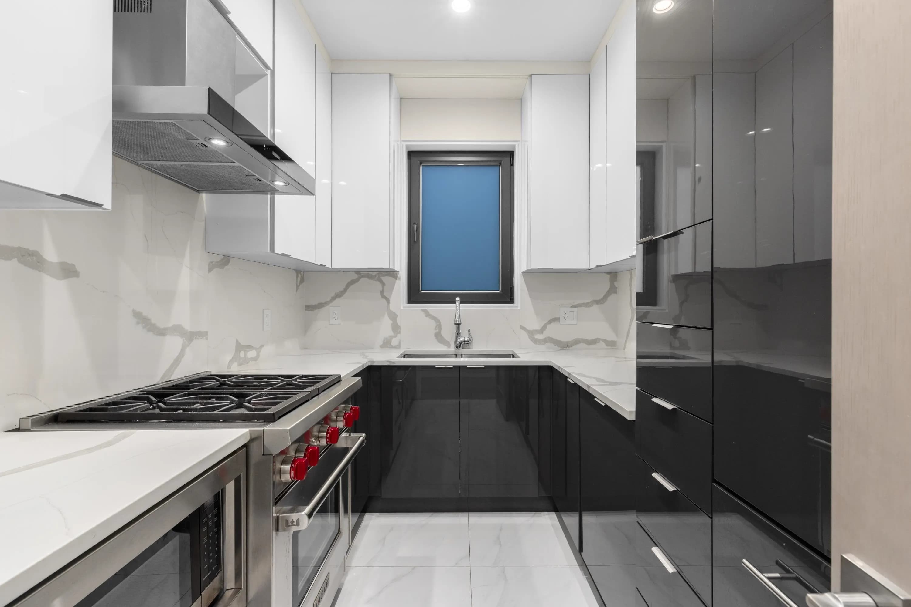 1035 Greenwood Place, West Vancouver, BC V7S 1Y2 — image 13