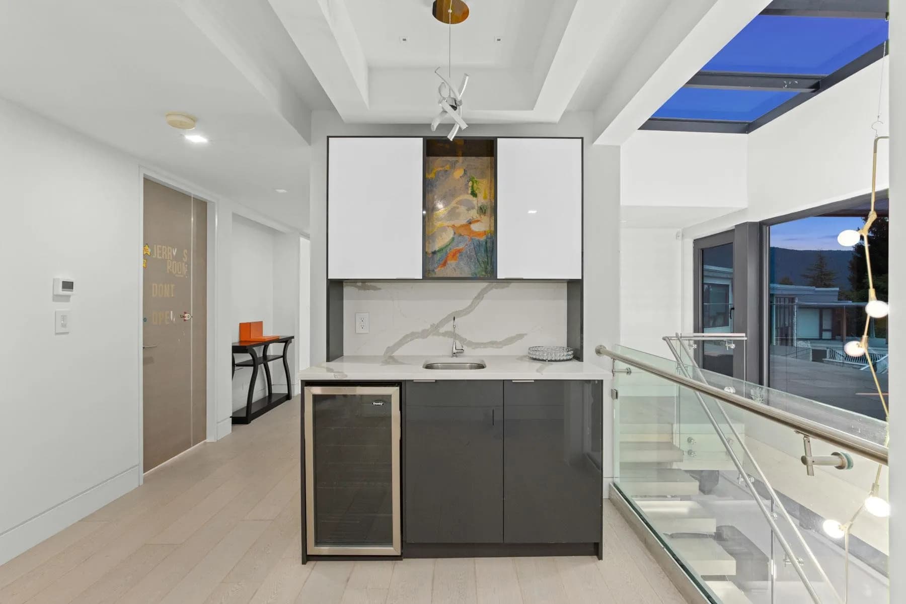 1035 Greenwood Place, West Vancouver, BC V7S 1Y2 — image 16