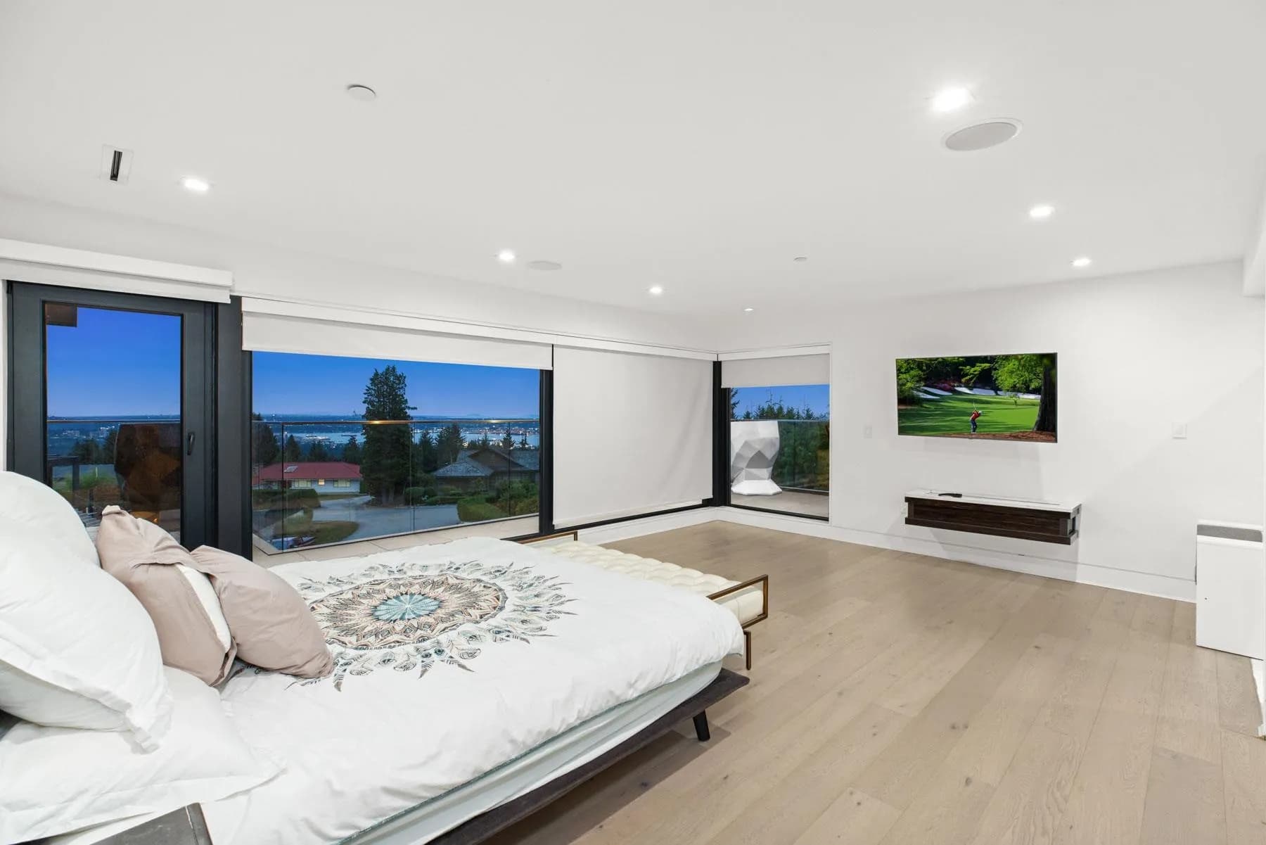 1035 Greenwood Place, West Vancouver, BC V7S 1Y2 — image 18