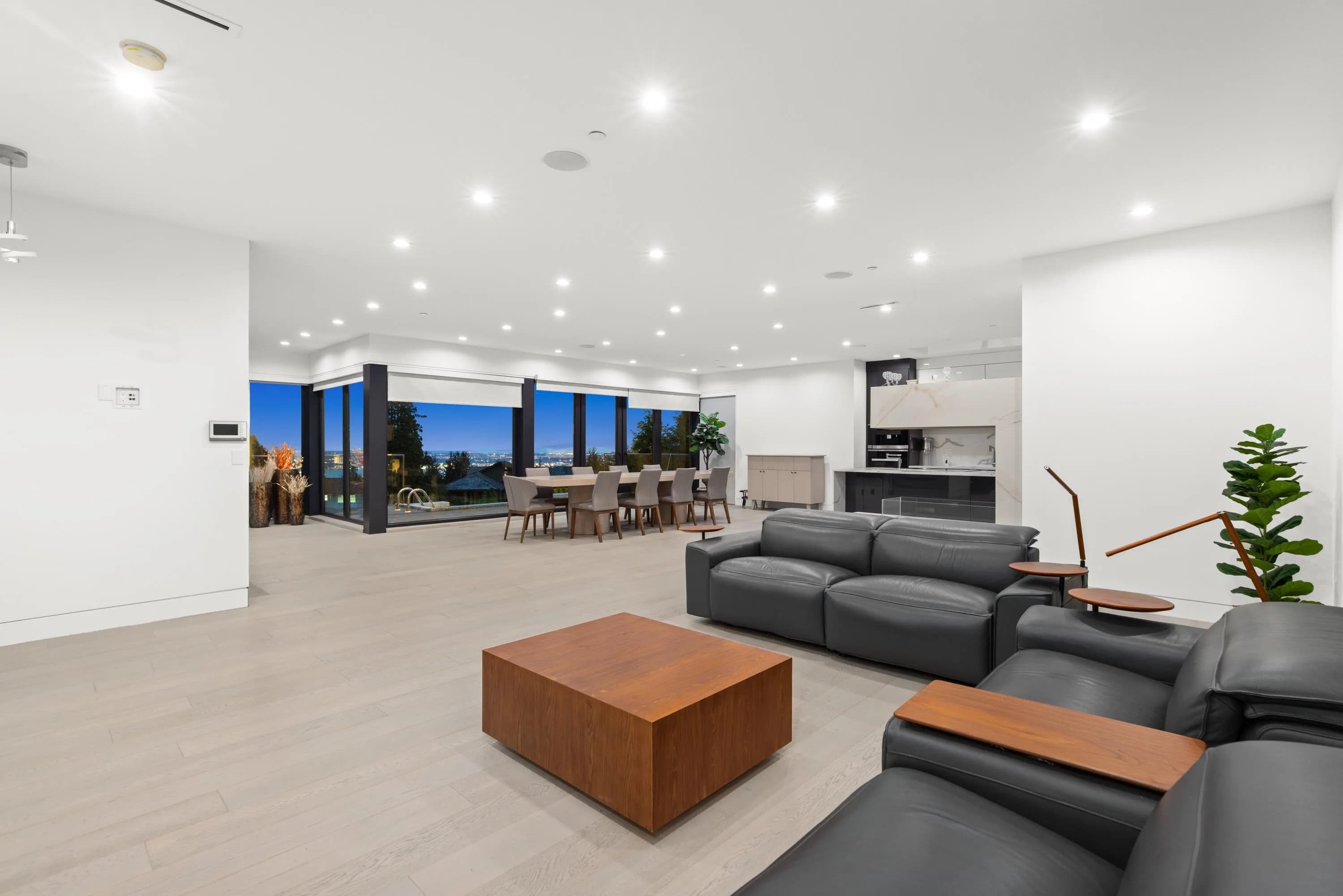 1035 Greenwood Place, West Vancouver, BC V7S 1Y2 — image 6