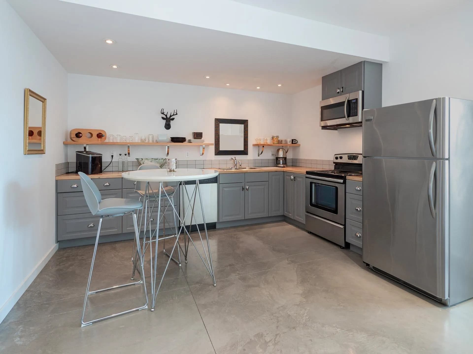 531 S Fletcher Road, Gibsons, BC V0N 1V9 — image 21