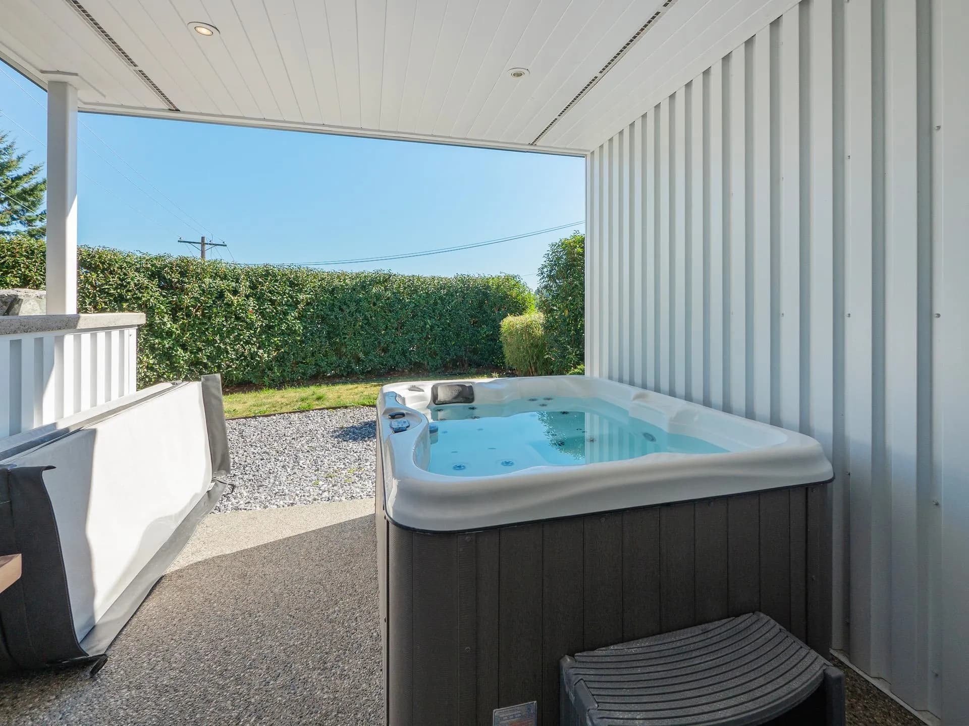 531 S Fletcher Road, Gibsons, BC V0N 1V9 — image 30