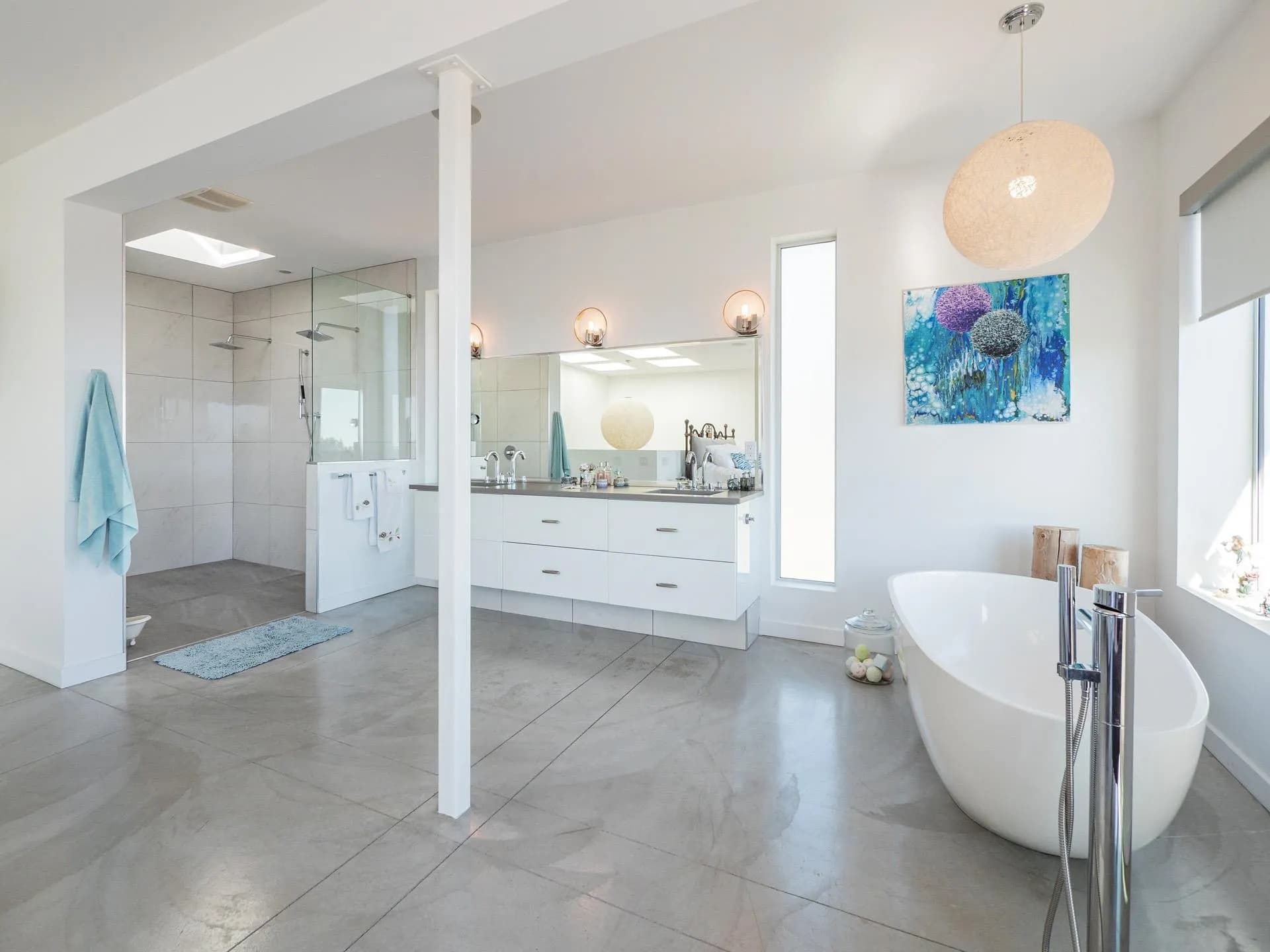 531 S Fletcher Road, Gibsons, BC V0N 1V9 — image 17