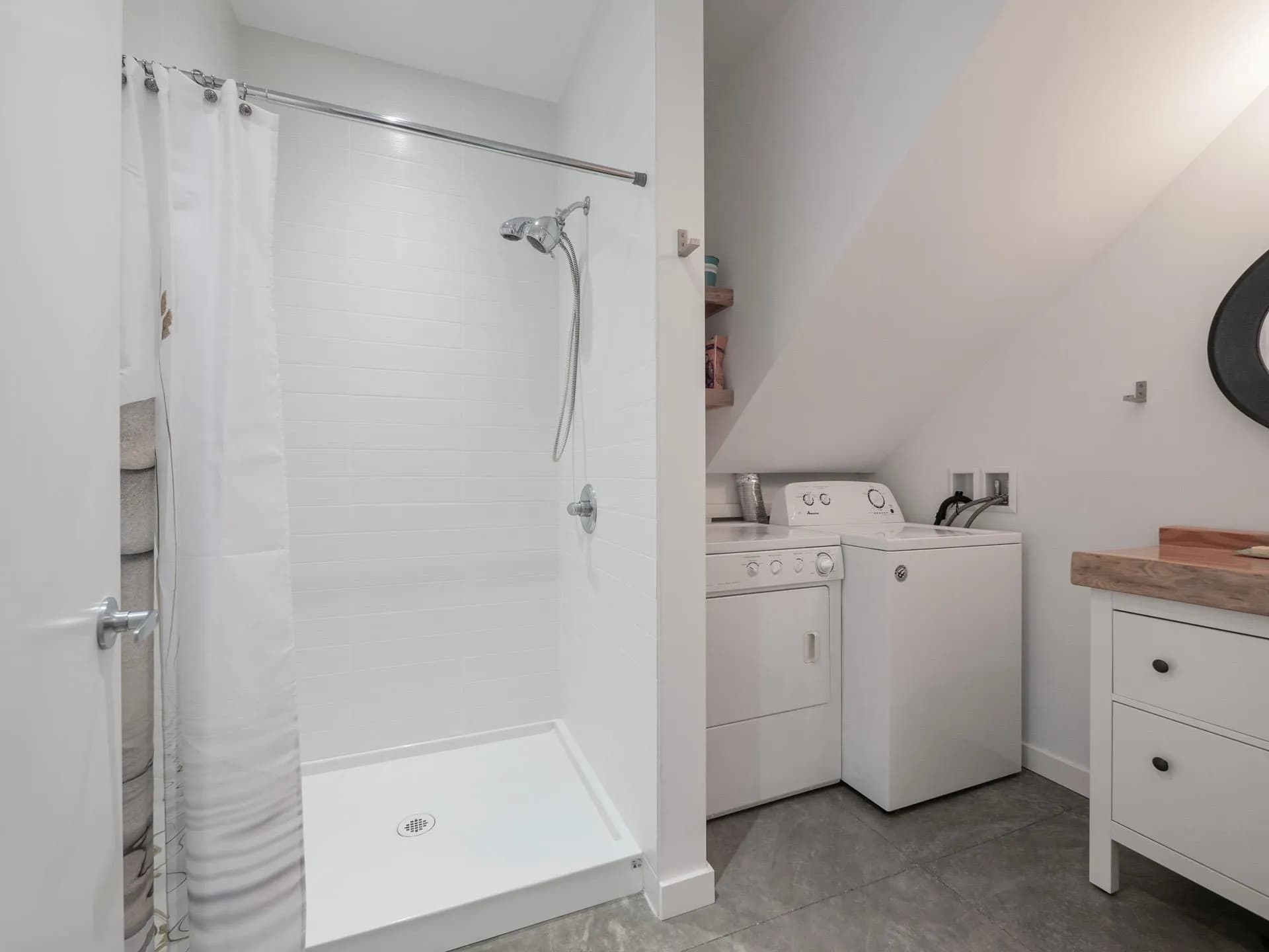 531 S Fletcher Road, Gibsons, BC V0N 1V9 — image 26