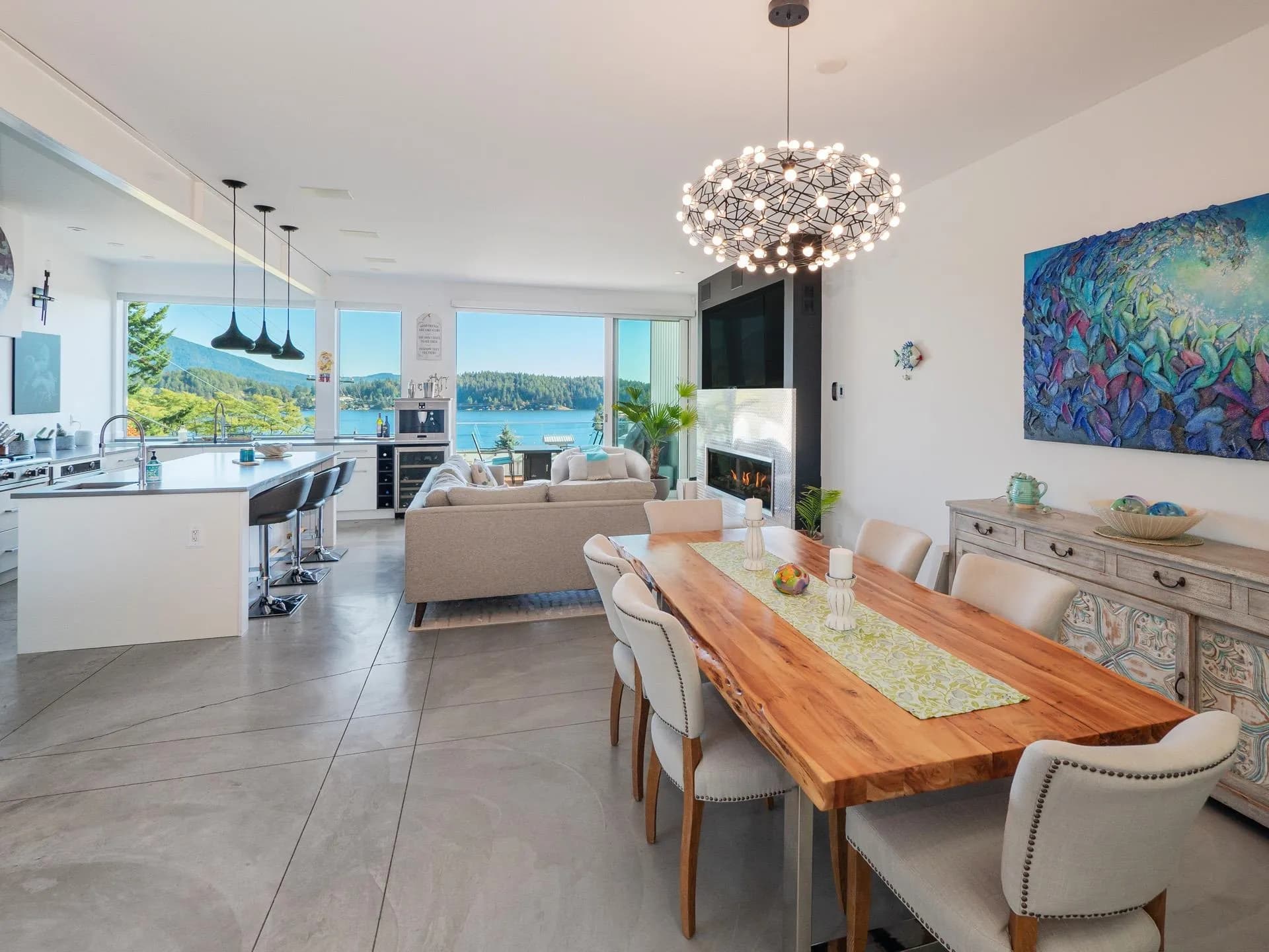 531 S Fletcher Road, Gibsons, BC V0N 1V9 — image 4