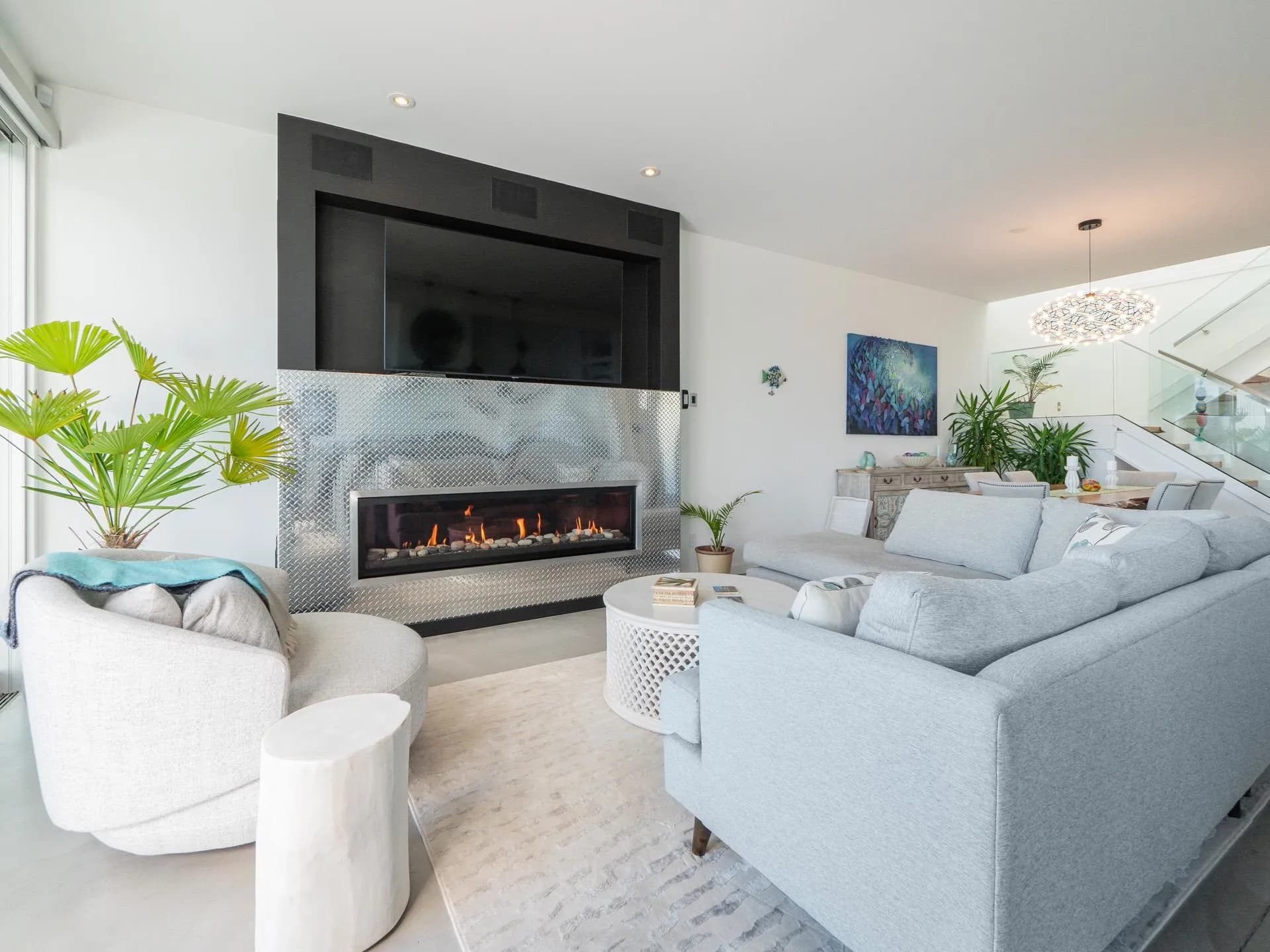 531 S Fletcher Road, Gibsons, BC V0N 1V9 — image 9