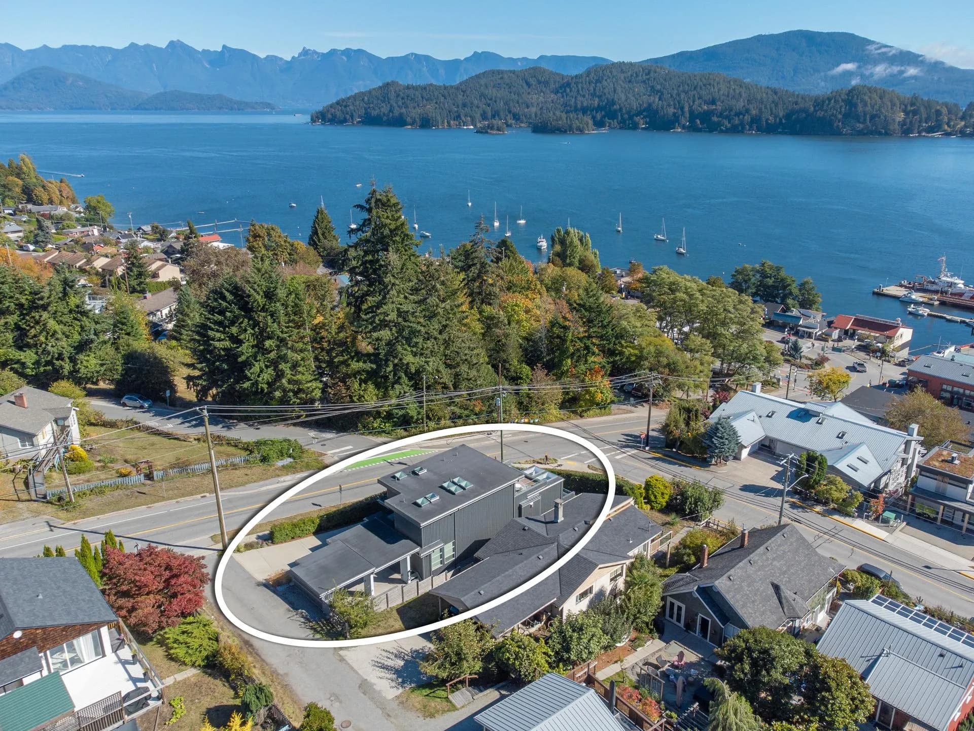 531 S Fletcher Road, Gibsons, BC V0N 1V9 — image 40