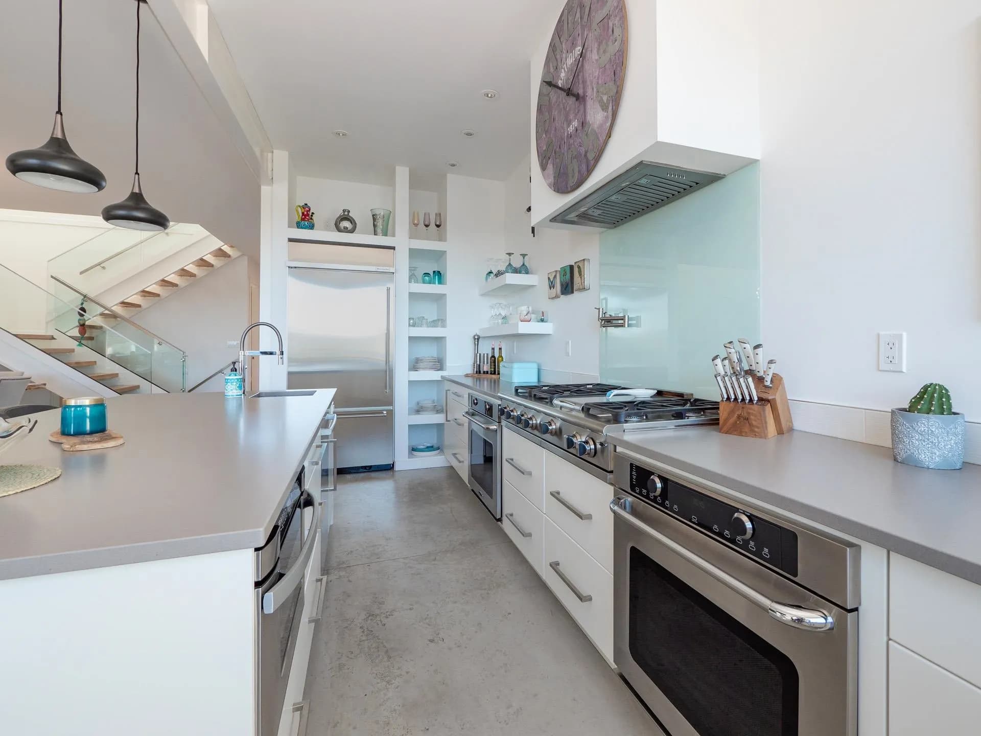531 S Fletcher Road, Gibsons, BC V0N 1V9 — image 8
