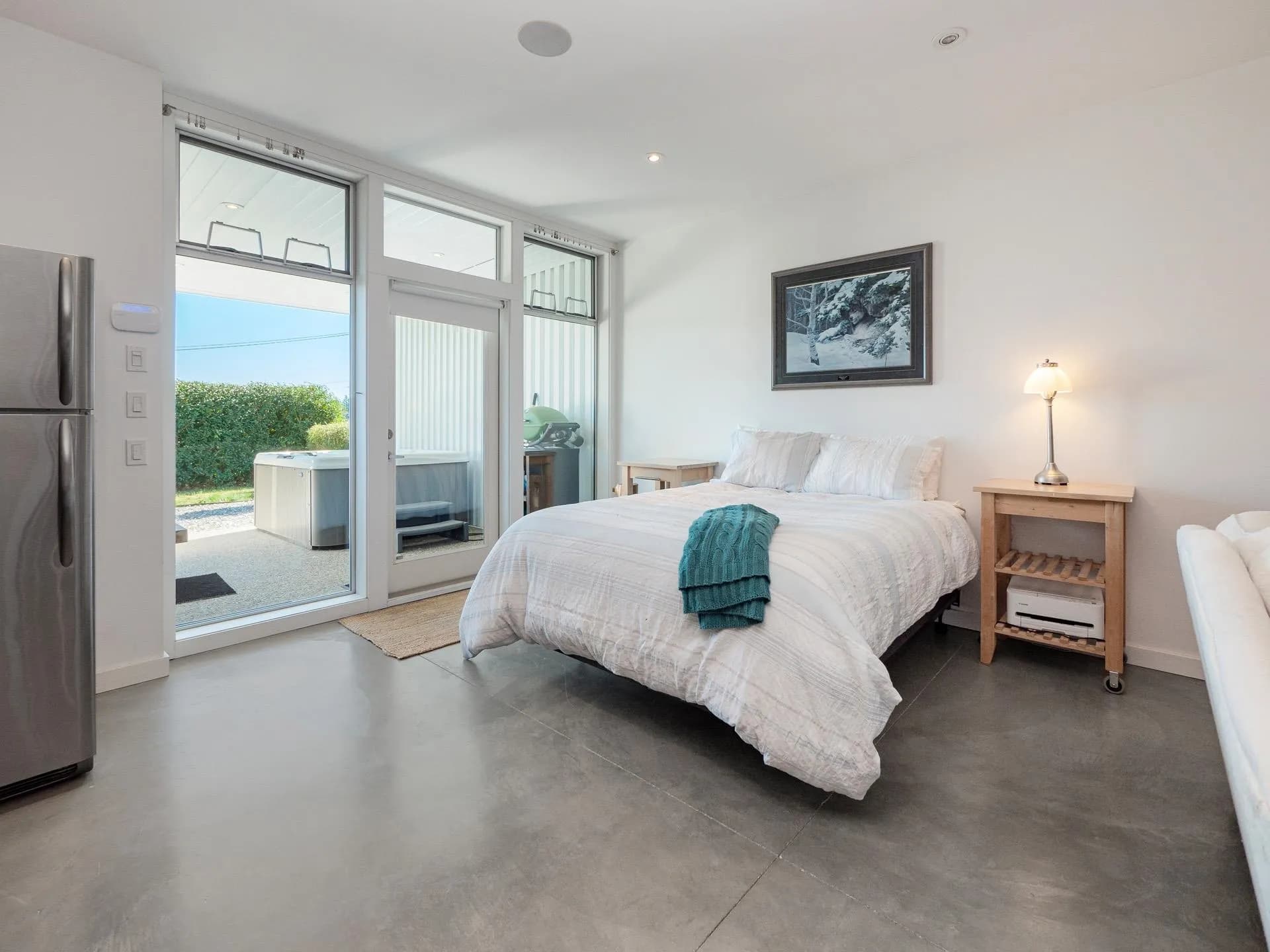 531 S Fletcher Road, Gibsons, BC V0N 1V9 — image 25
