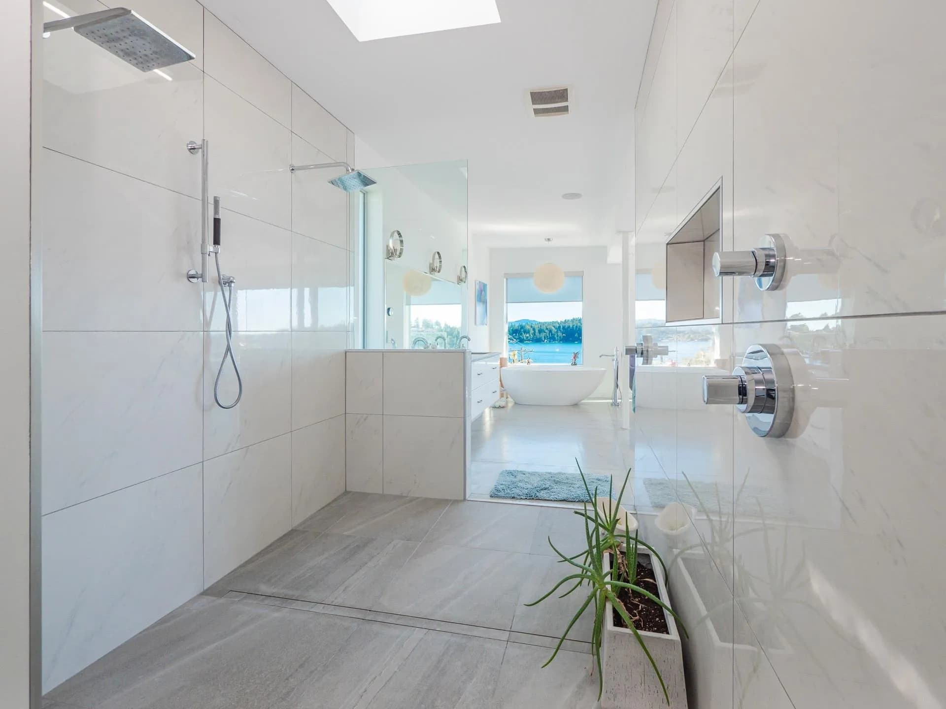 531 S Fletcher Road, Gibsons, BC V0N 1V9 — image 12