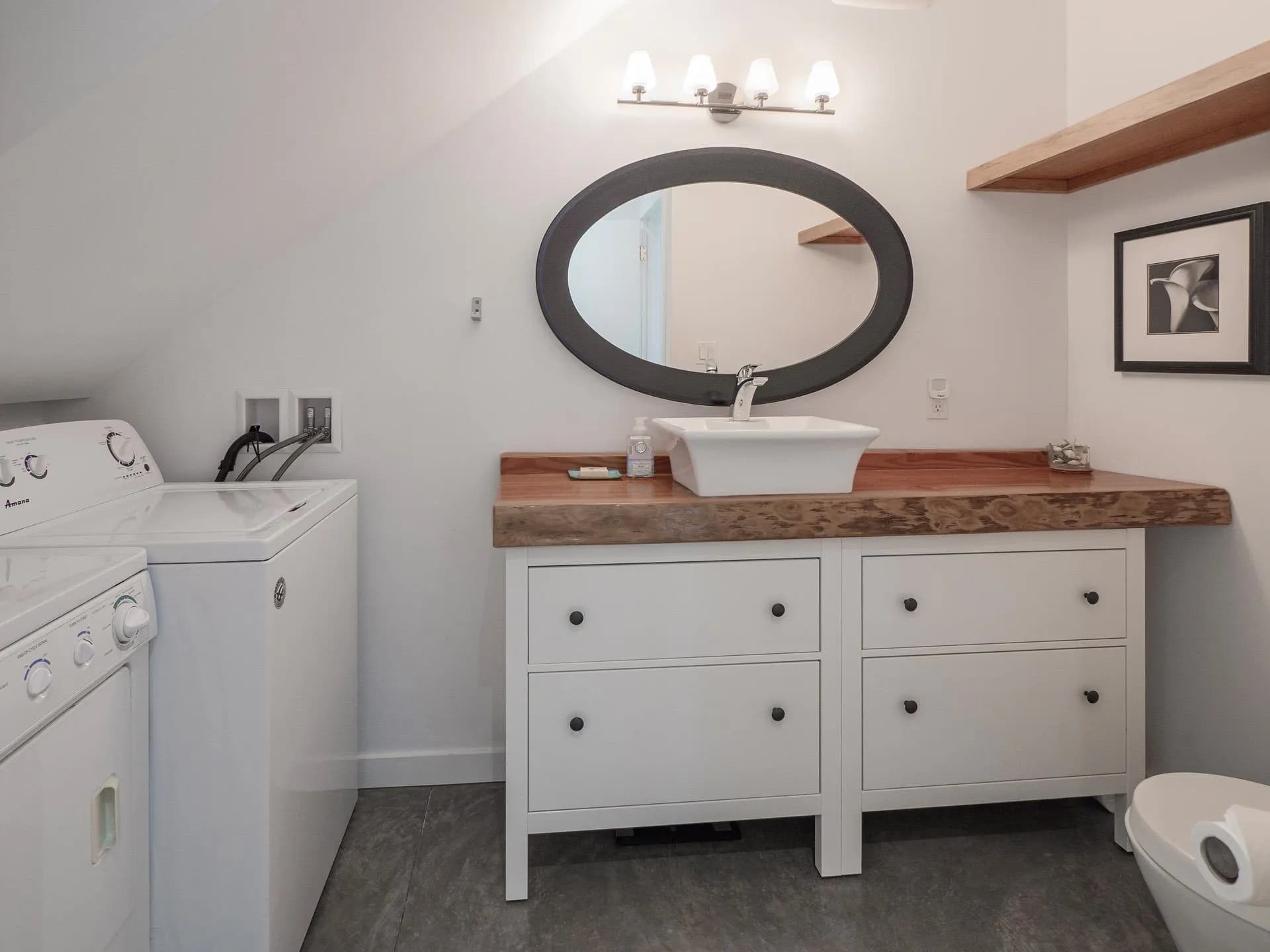 531 S Fletcher Road, Gibsons, BC V0N 1V9 — image 27