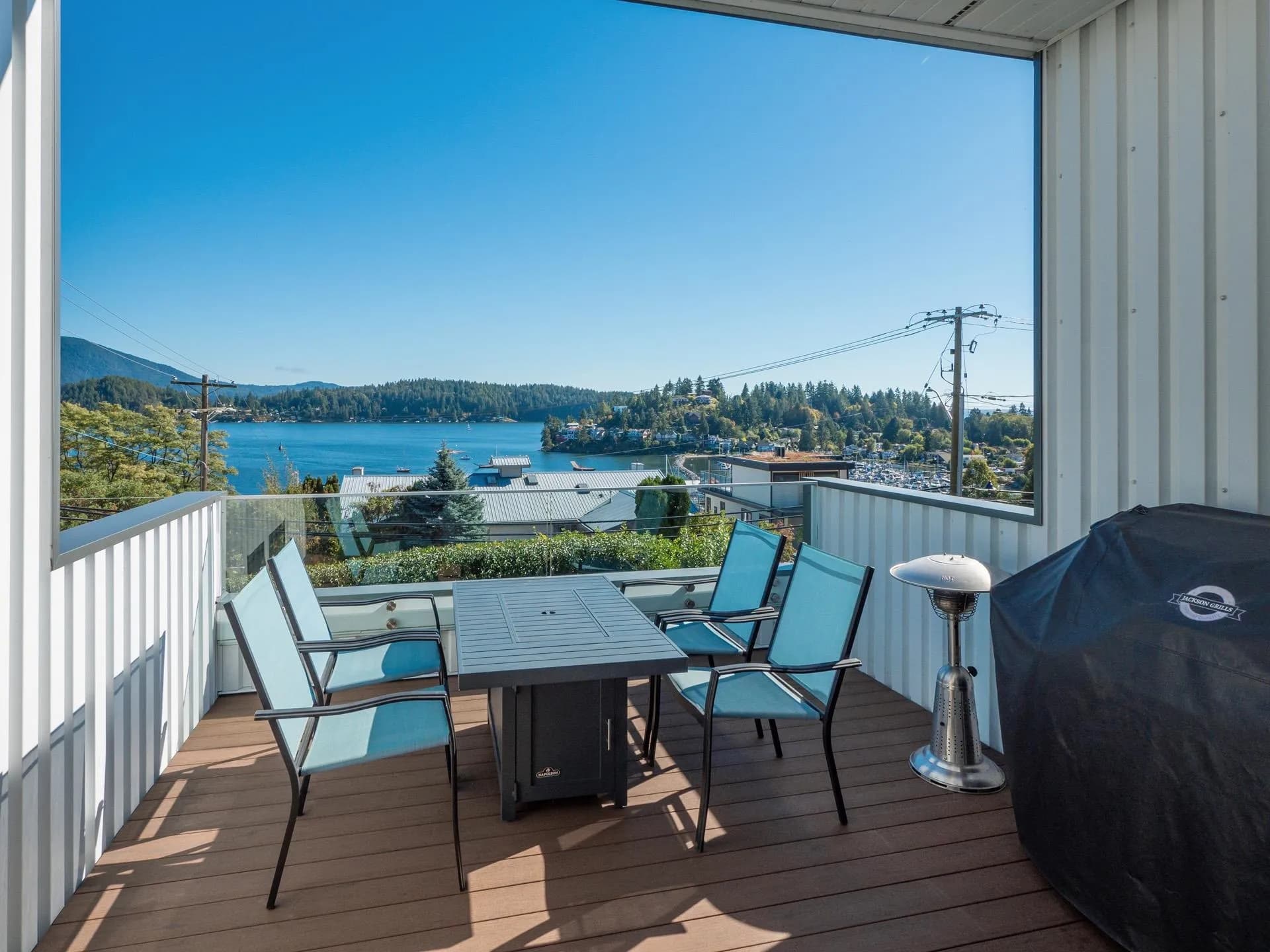 531 S Fletcher Road, Gibsons, BC V0N 1V9 — image 31