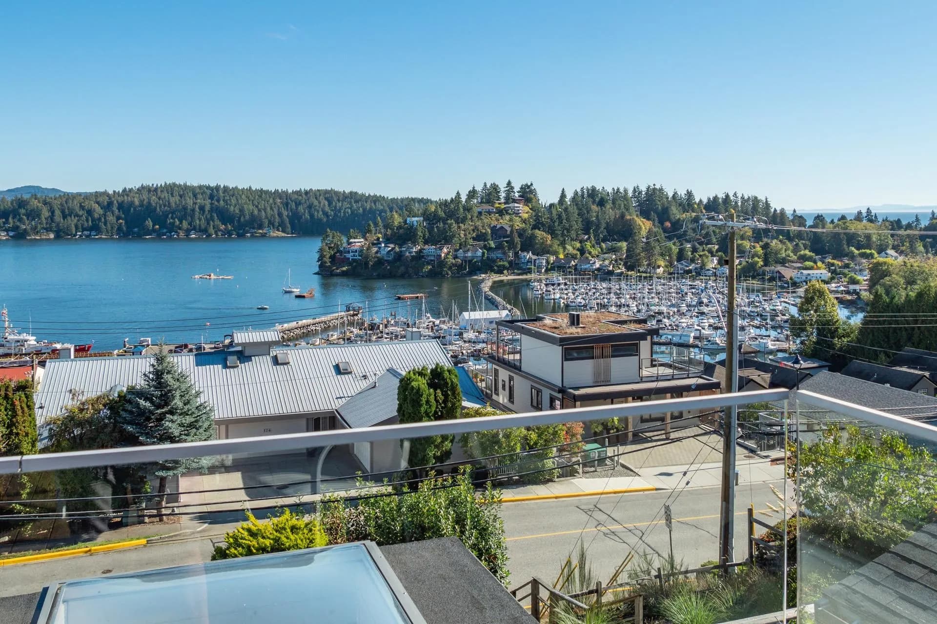 531 S Fletcher Road, Gibsons, BC V0N 1V9 — image 34