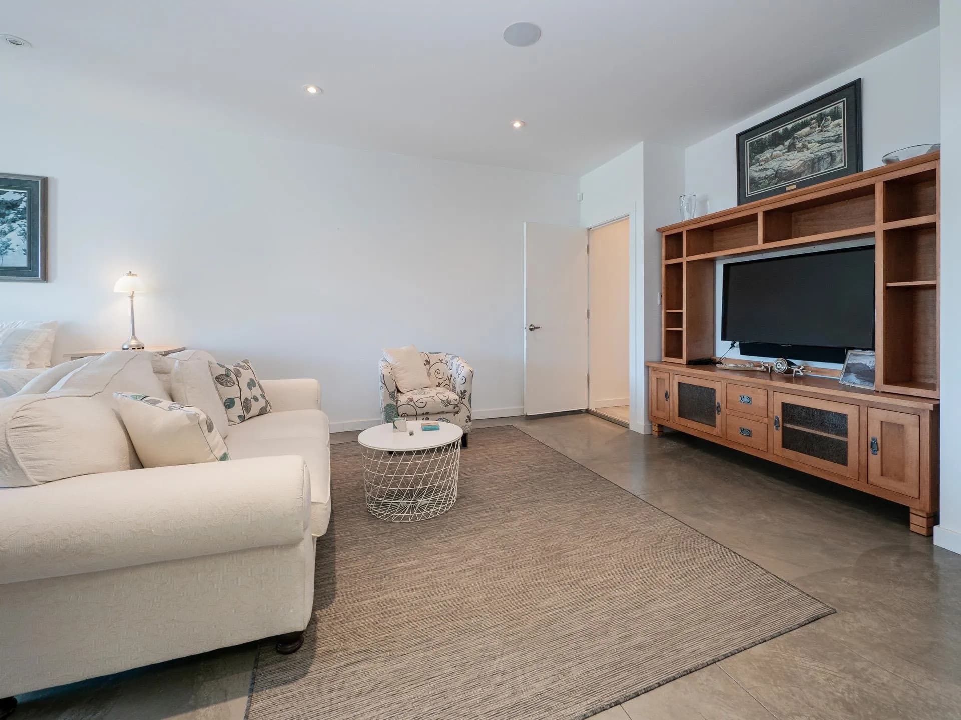 531 S Fletcher Road, Gibsons, BC V0N 1V9 — image 24