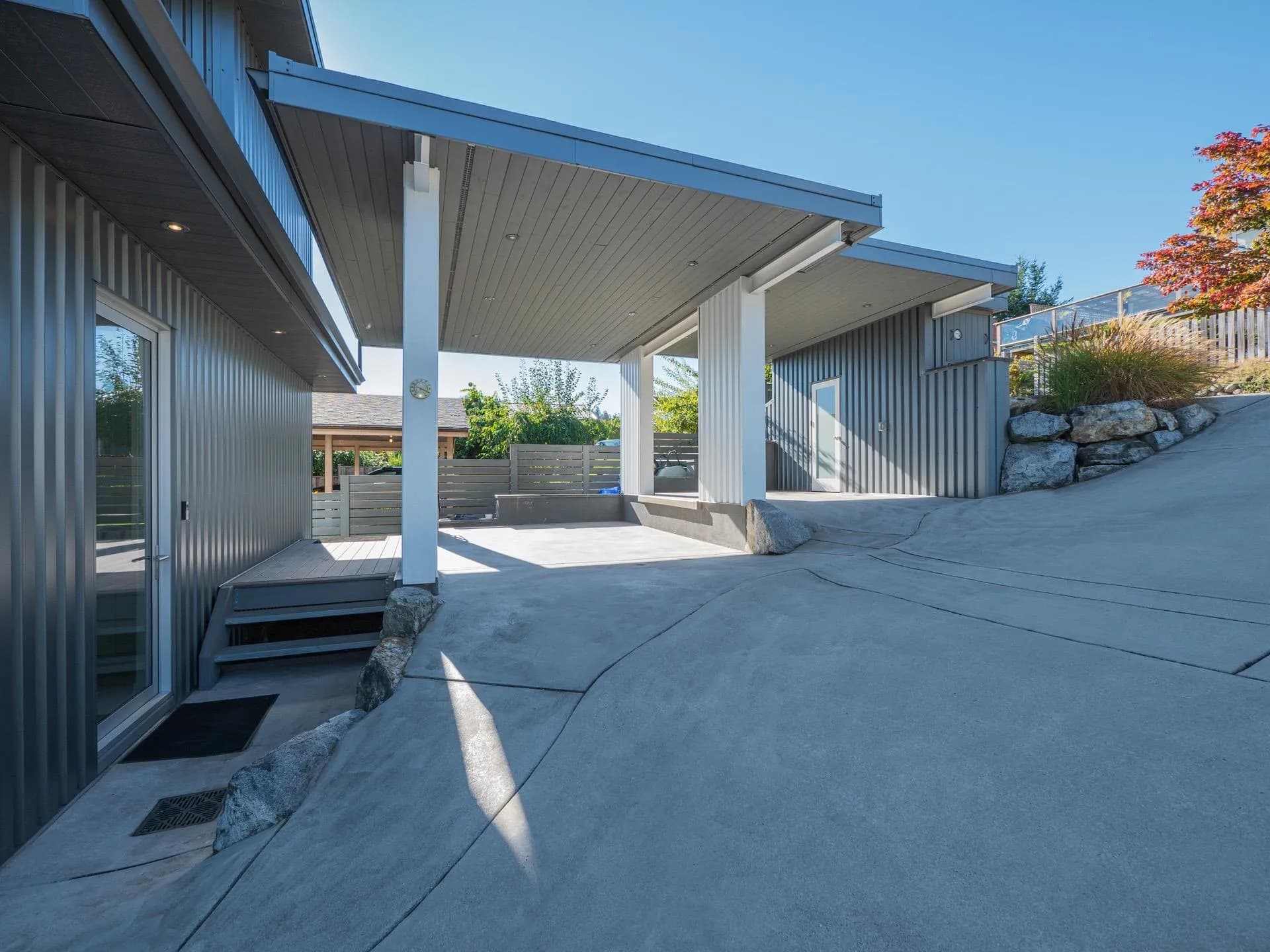 531 S Fletcher Road, Gibsons, BC V0N 1V9 — image 38