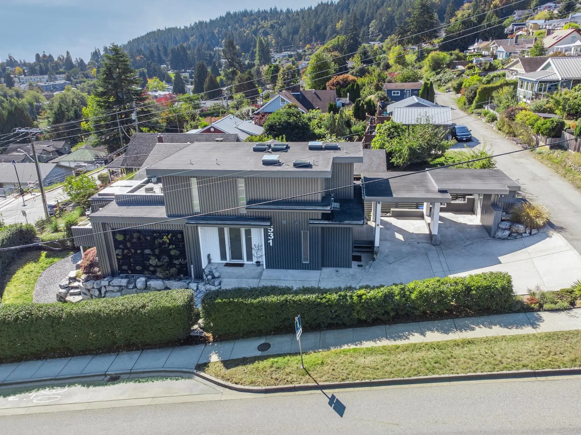 531 S Fletcher Road, Gibsons, BC V0N 1V9 — image 3