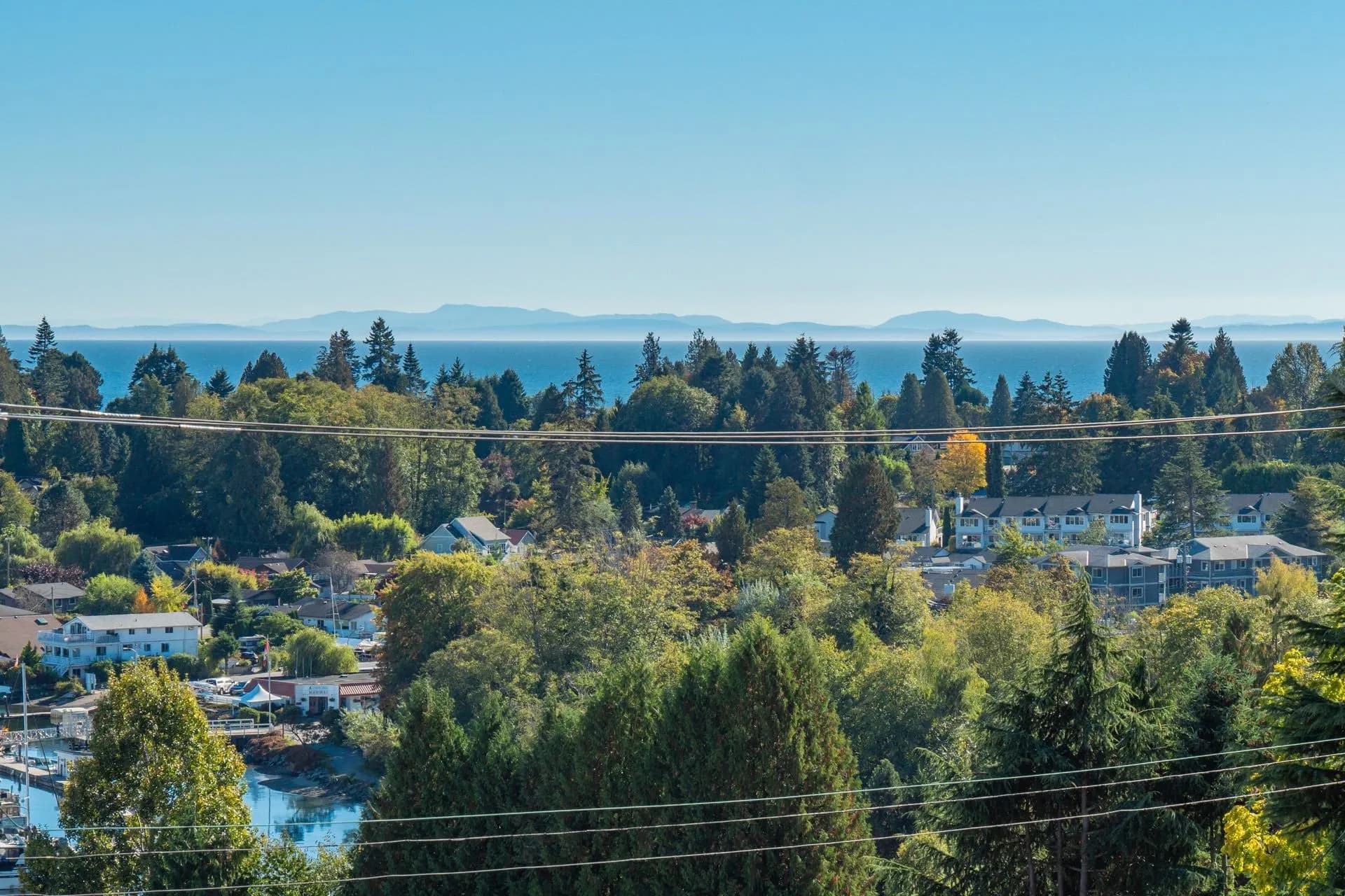 531 S Fletcher Road, Gibsons, BC V0N 1V9 — image 35