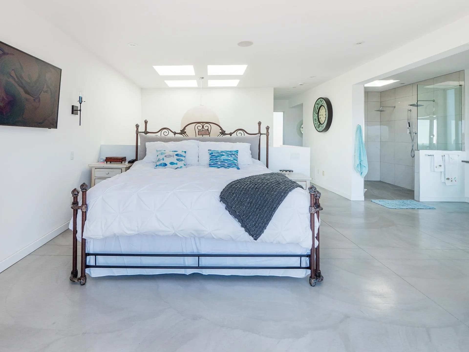 531 S Fletcher Road, Gibsons, BC V0N 1V9 — image 15