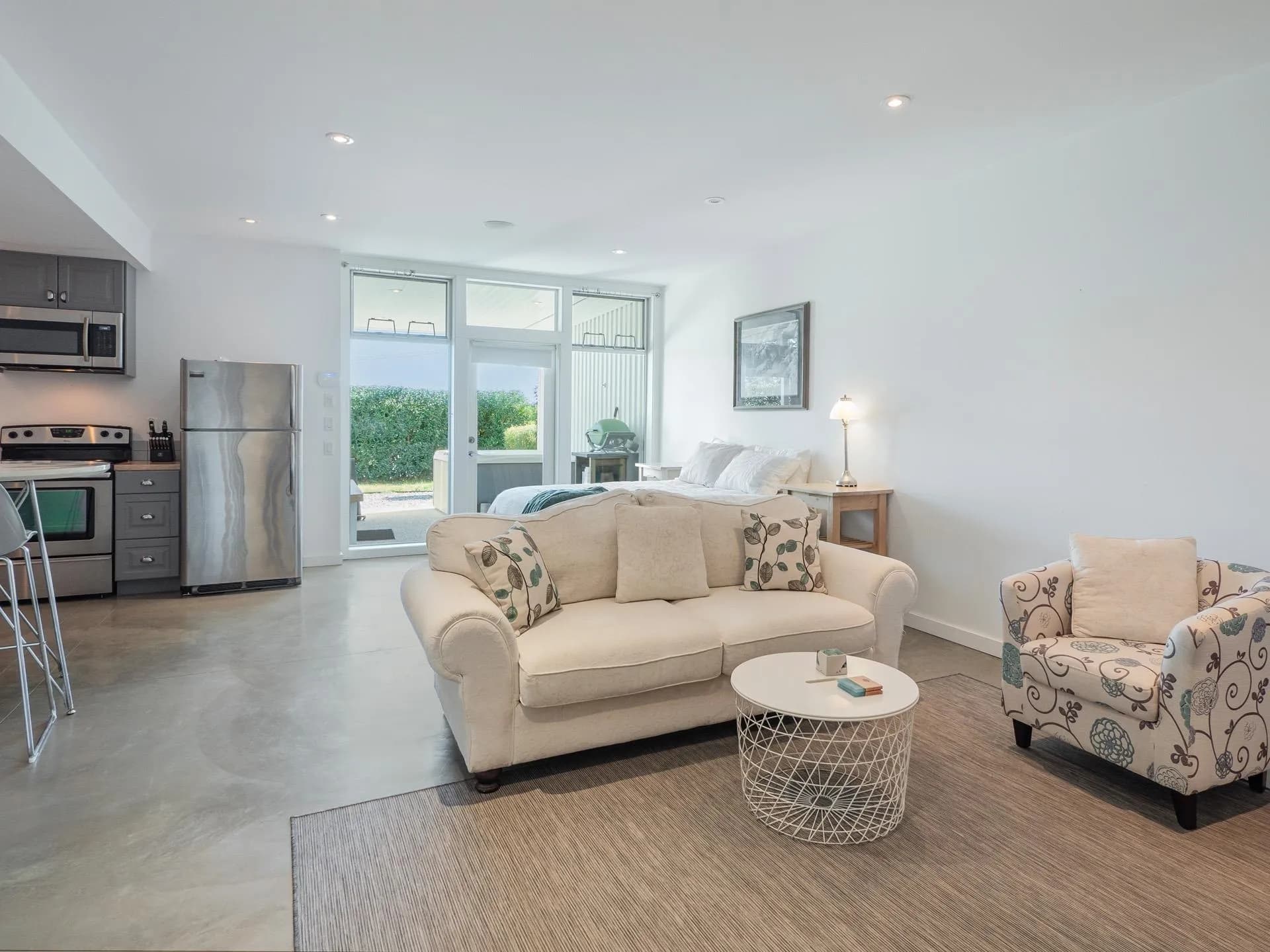 531 S Fletcher Road, Gibsons, BC V0N 1V9 — image 23
