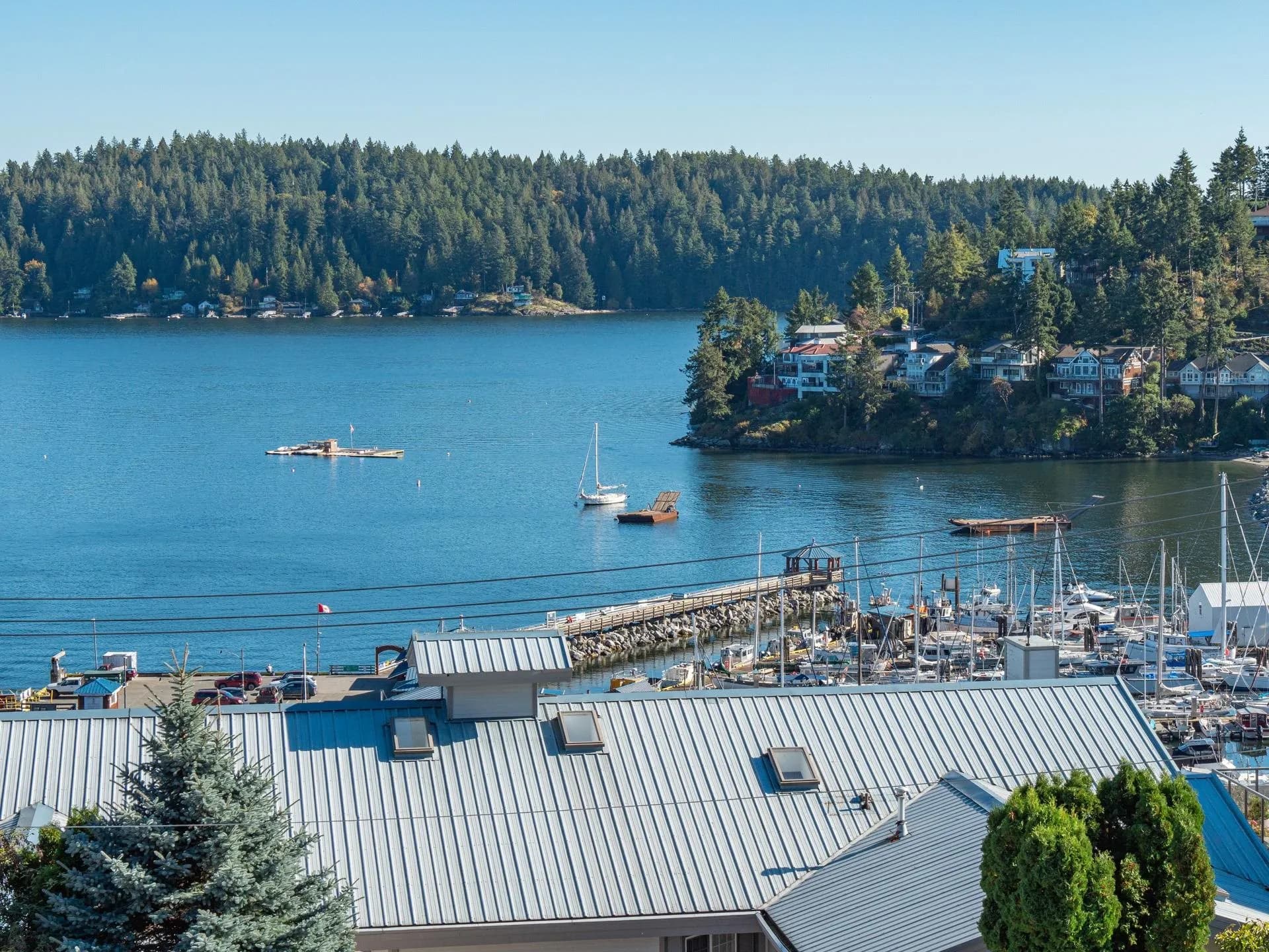 531 S Fletcher Road, Gibsons, BC V0N 1V9 — image 32