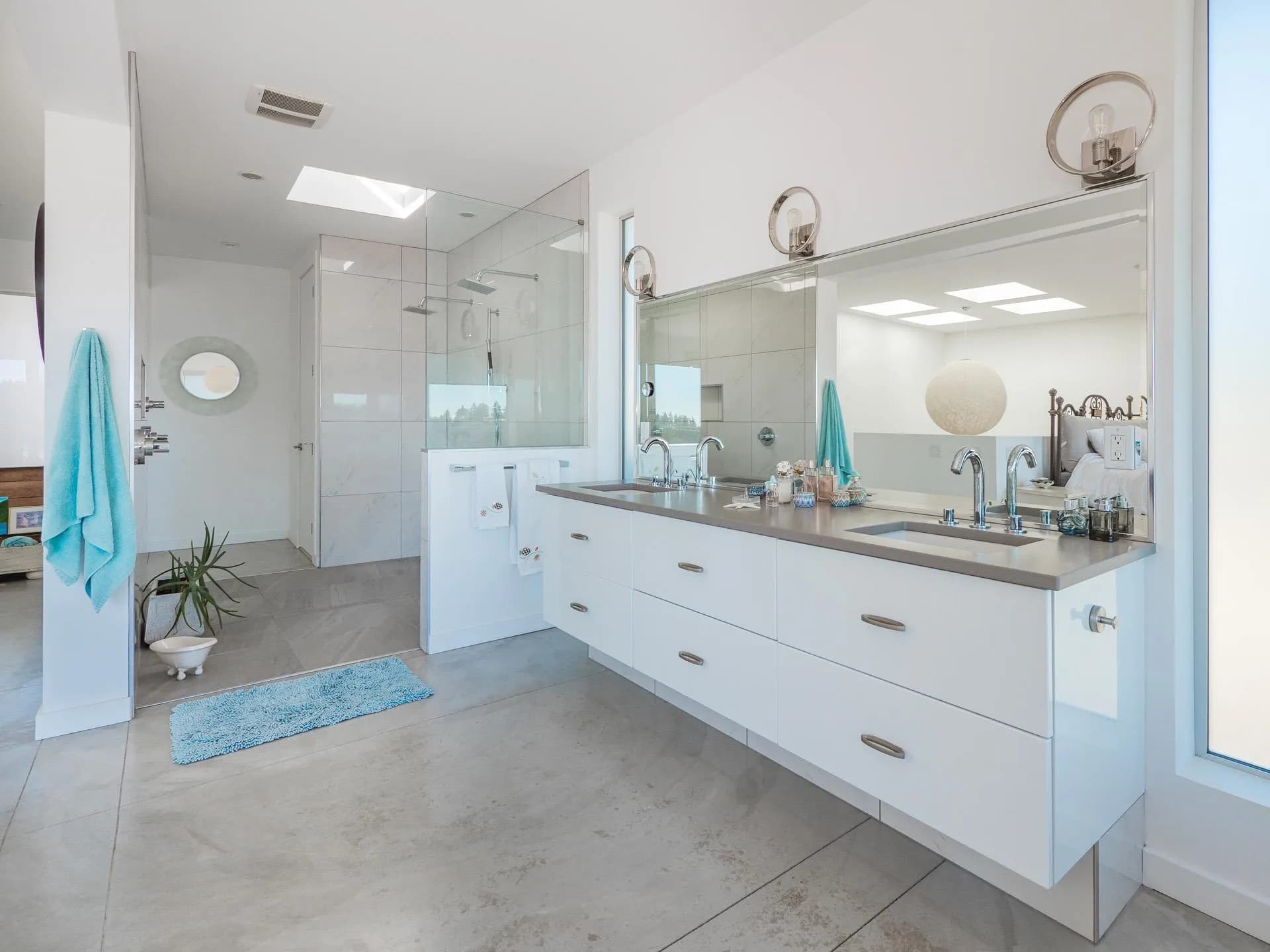 531 S Fletcher Road, Gibsons, BC V0N 1V9 — image 18