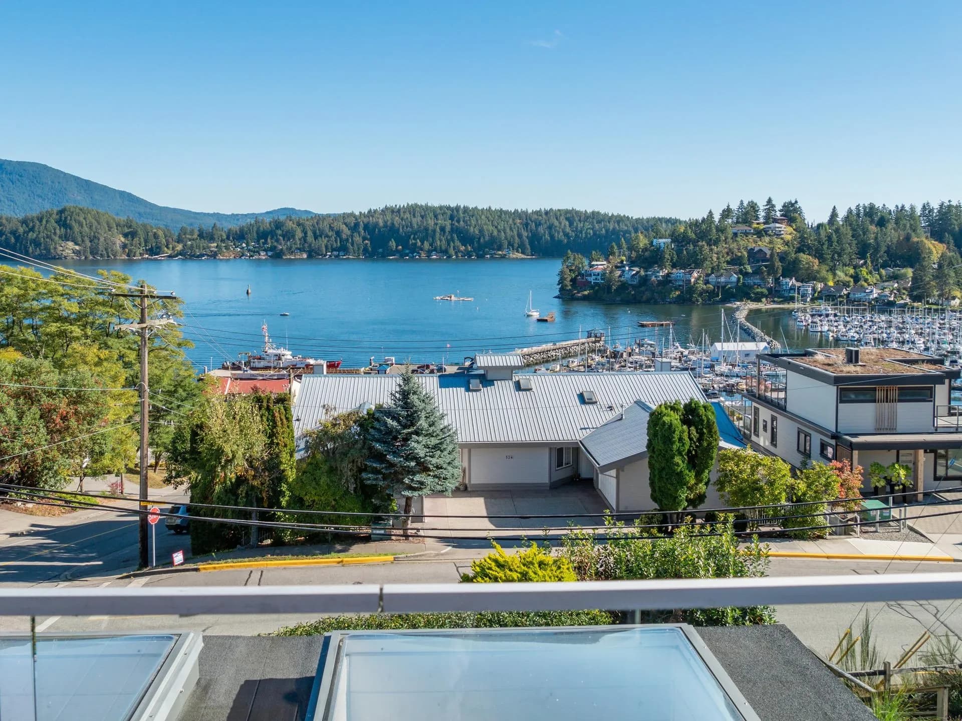 531 S Fletcher Road, Gibsons, BC V0N 1V9 — image 33
